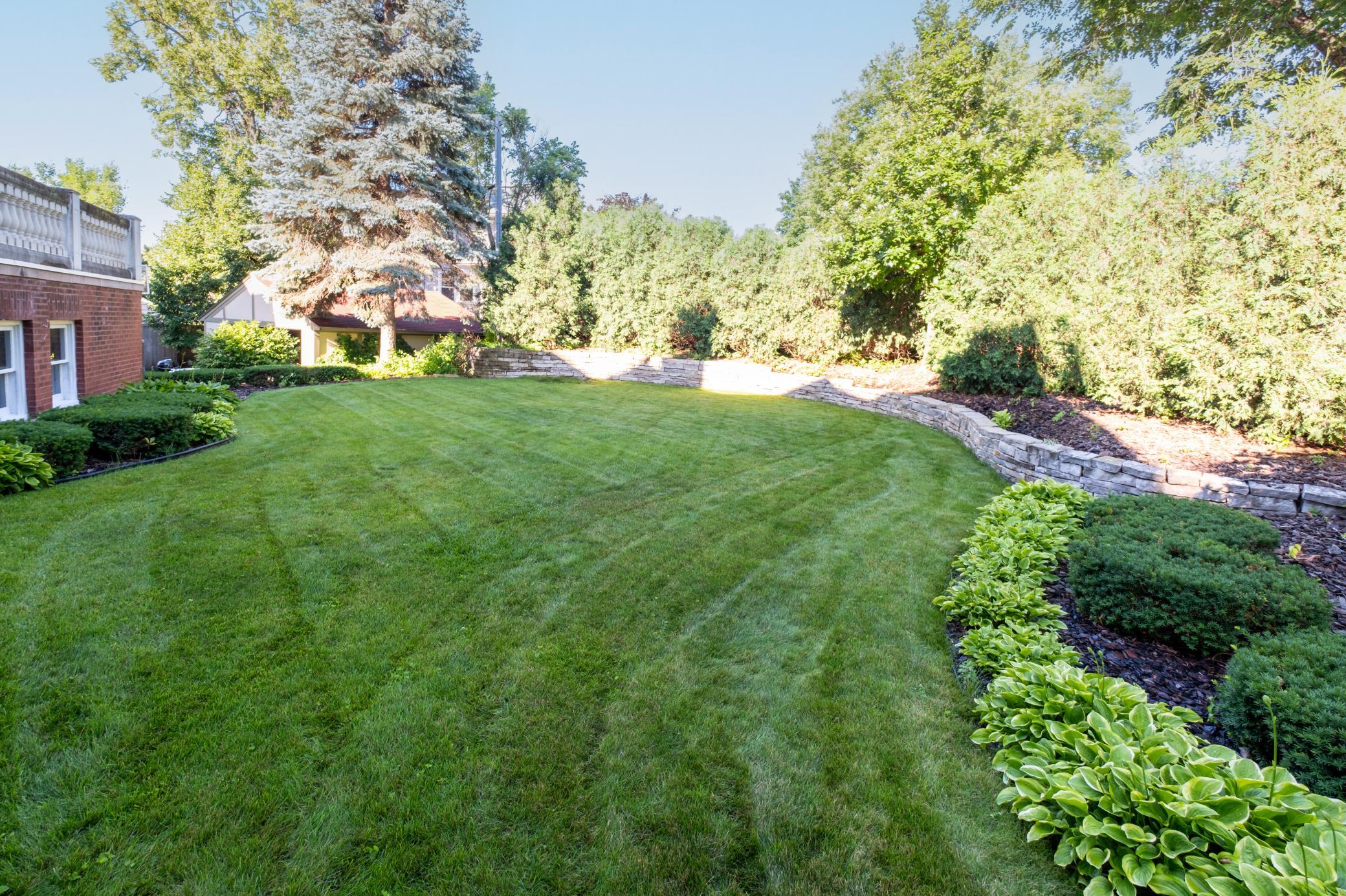 View of Residential at 1203 Mount Curve Avenue, Minneapolis MN 55403, Minneapolis (42 of 44) - Mike Wilen | Minnesota Team Real Estate