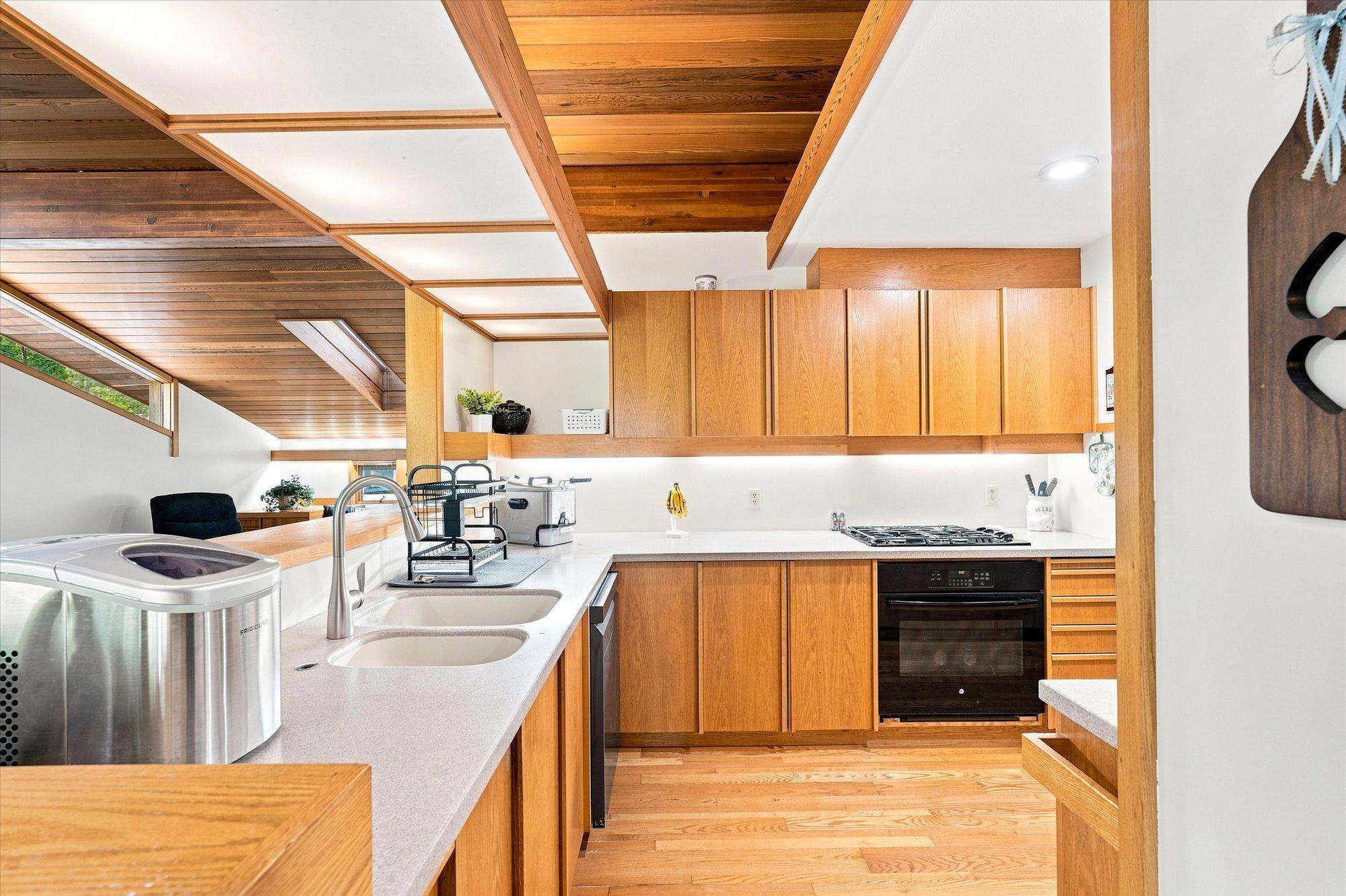 View of Residential at 39277 Hemingway Avenue, North Branch MN 55056, North Branch (9 of 69) - Mike Wilen | Minnesota Team Real Estate