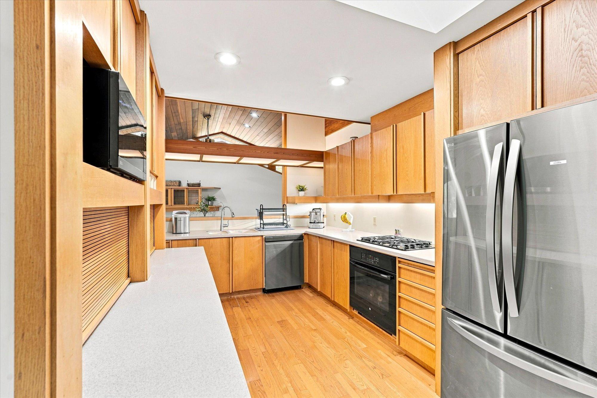 View of Residential at 39277 Hemingway Avenue, North Branch MN 55056, North Branch (8 of 69) - Mike Wilen | Minnesota Team Real Estate