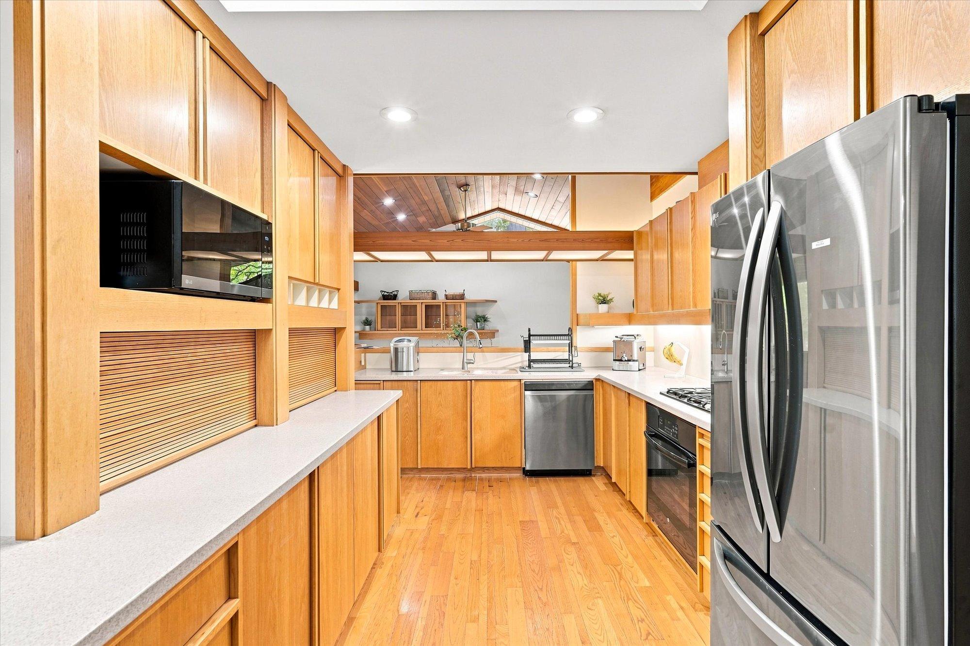 View of Residential at 39277 Hemingway Avenue, North Branch MN 55056, North Branch (7 of 69) - Mike Wilen | Minnesota Team Real Estate