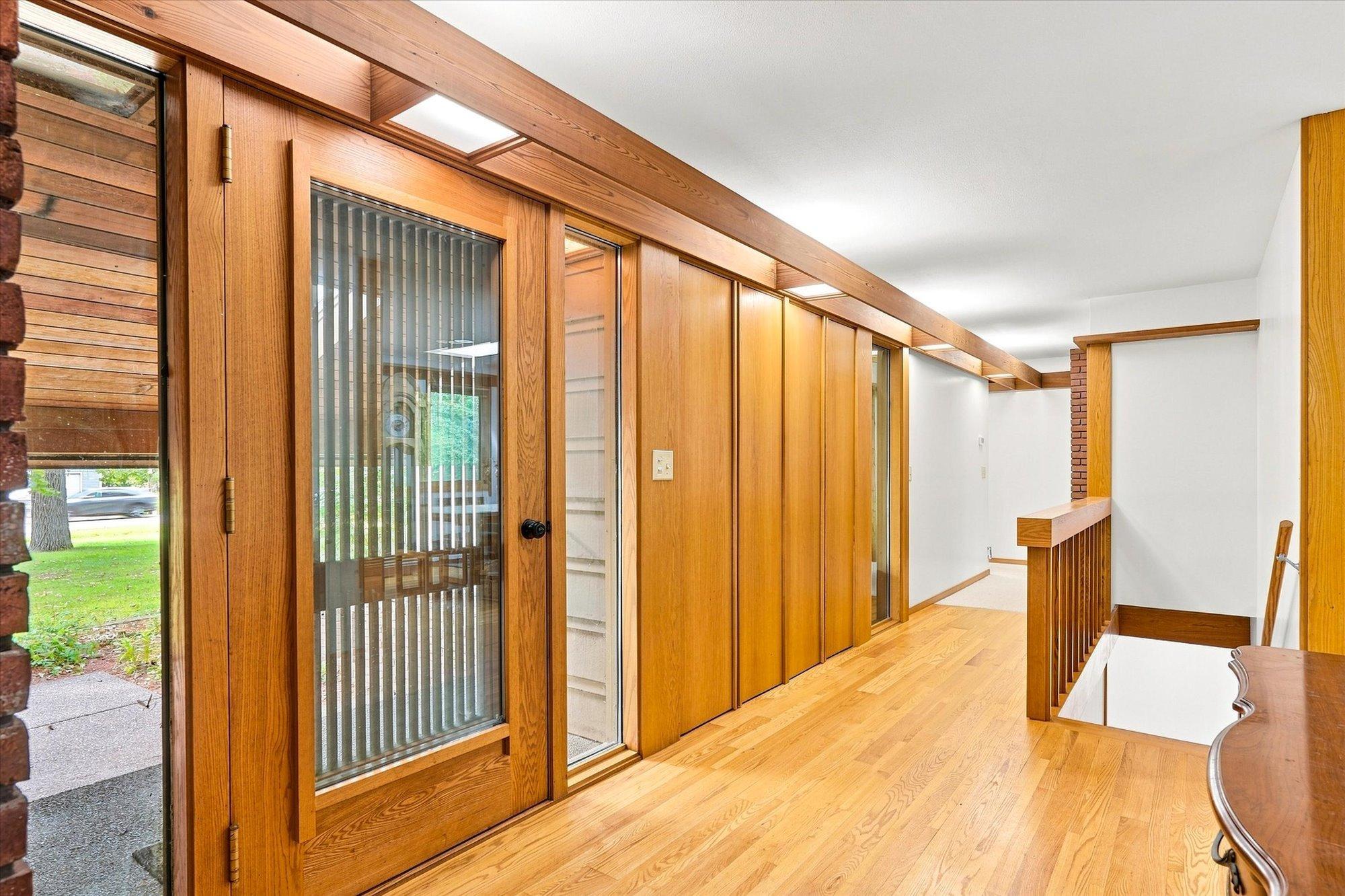 View of Residential at 39277 Hemingway Avenue, North Branch MN 55056, North Branch (4 of 69) - Mike Wilen | Minnesota Team Real Estate