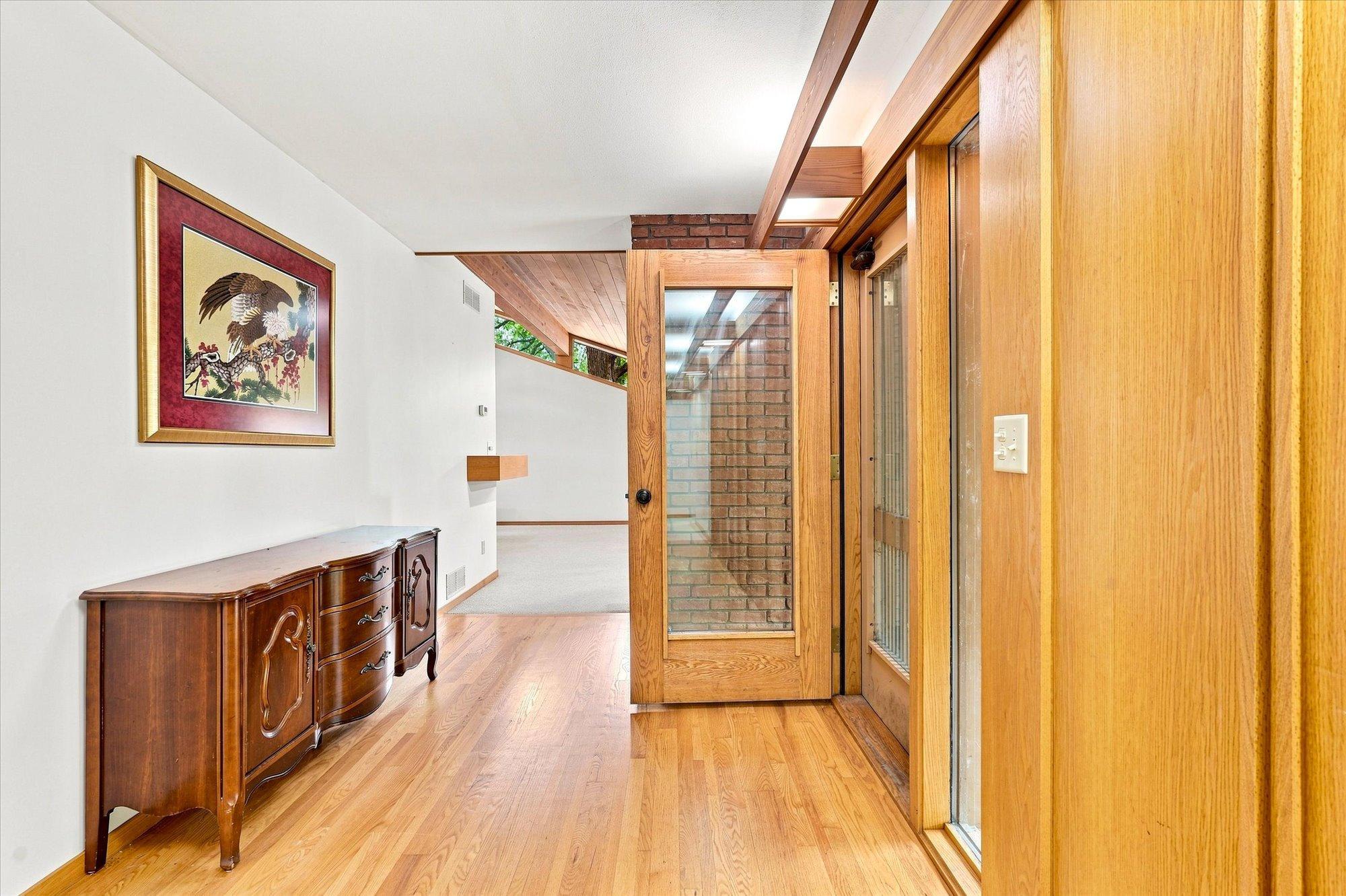 View of Residential at 39277 Hemingway Avenue, North Branch MN 55056, North Branch (3 of 69) - Mike Wilen | Minnesota Team Real Estate