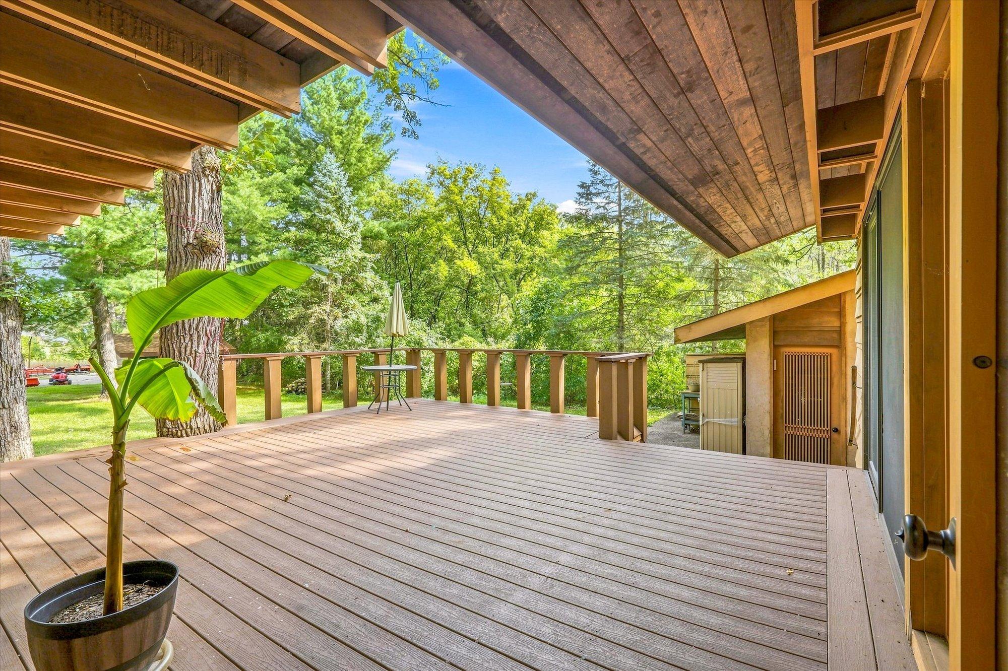 View of Residential at 39277 Hemingway Avenue, North Branch MN 55056, North Branch (18 of 69) - Mike Wilen | Minnesota Team Real Estate