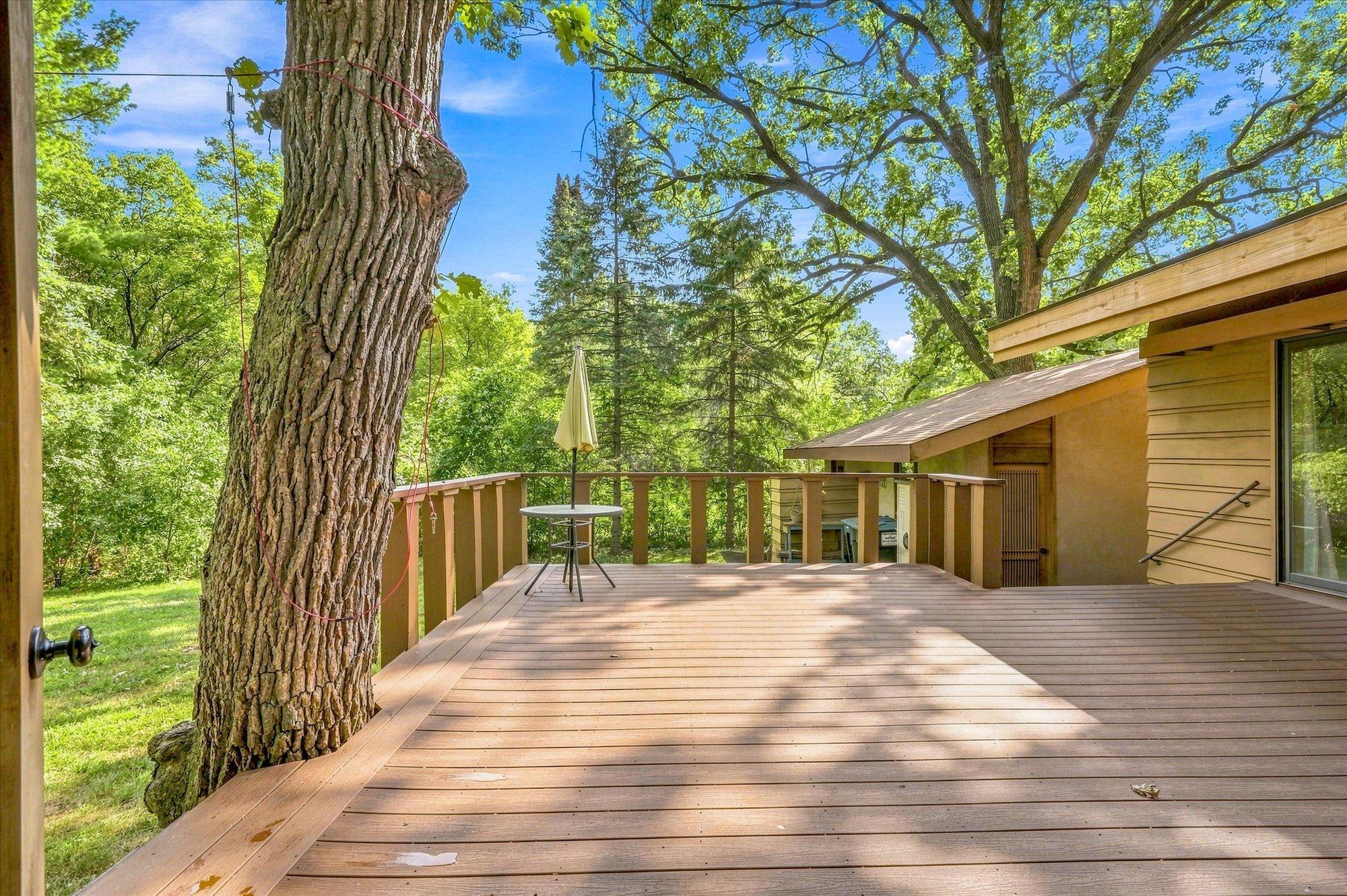 View of Residential at 39277 Hemingway Avenue, North Branch MN 55056, North Branch (17 of 69) - Mike Wilen | Minnesota Team Real Estate