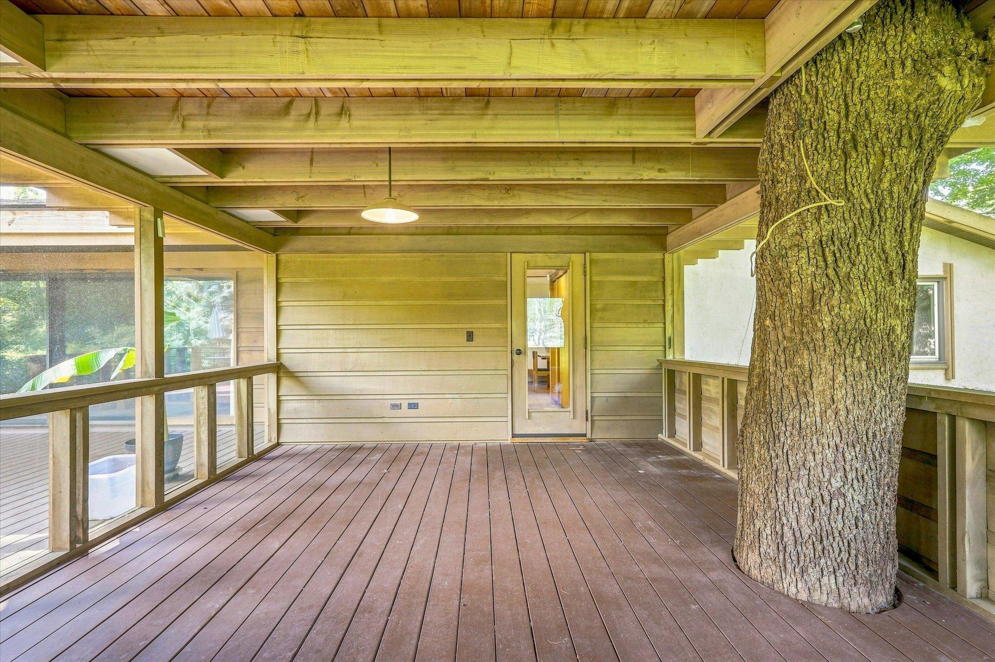 View of Residential at 39277 Hemingway Avenue, North Branch MN 55056, North Branch (16 of 69) - Mike Wilen | Minnesota Team Real Estate