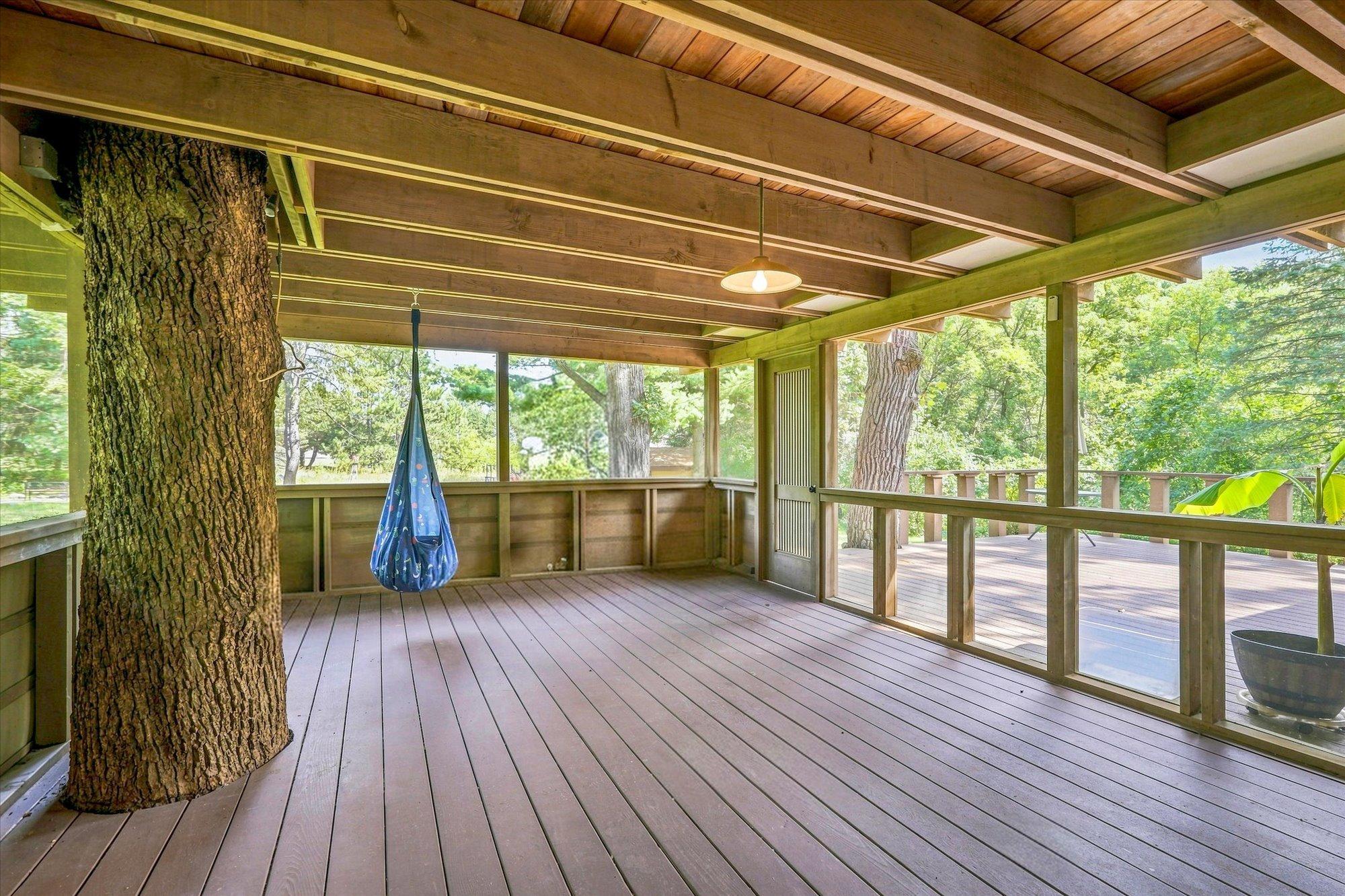 View of Residential at 39277 Hemingway Avenue, North Branch MN 55056, North Branch (15 of 69) - Mike Wilen | Minnesota Team Real Estate