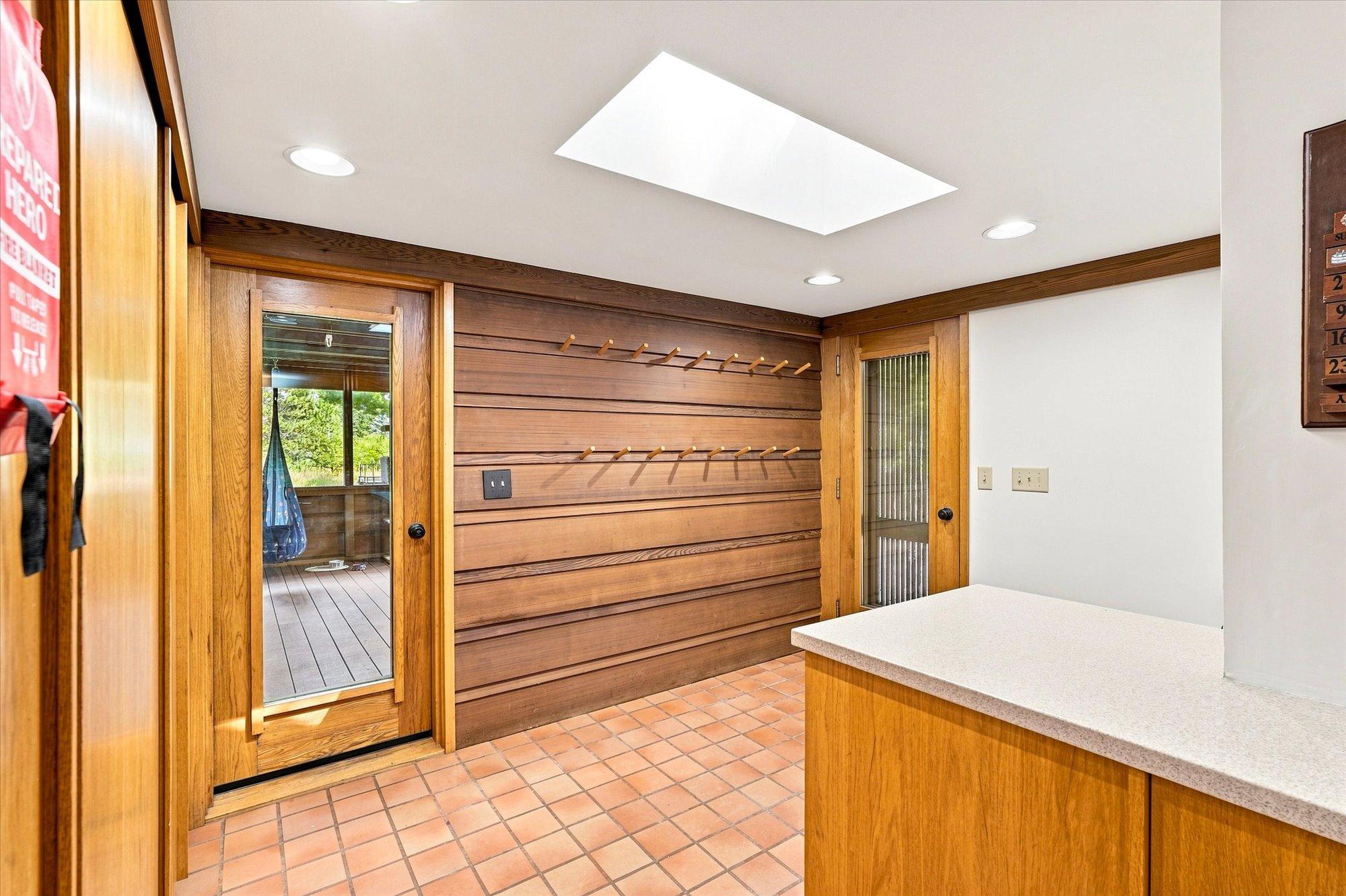 View of Residential at 39277 Hemingway Avenue, North Branch MN 55056, North Branch (13 of 69) - Mike Wilen | Minnesota Team Real Estate