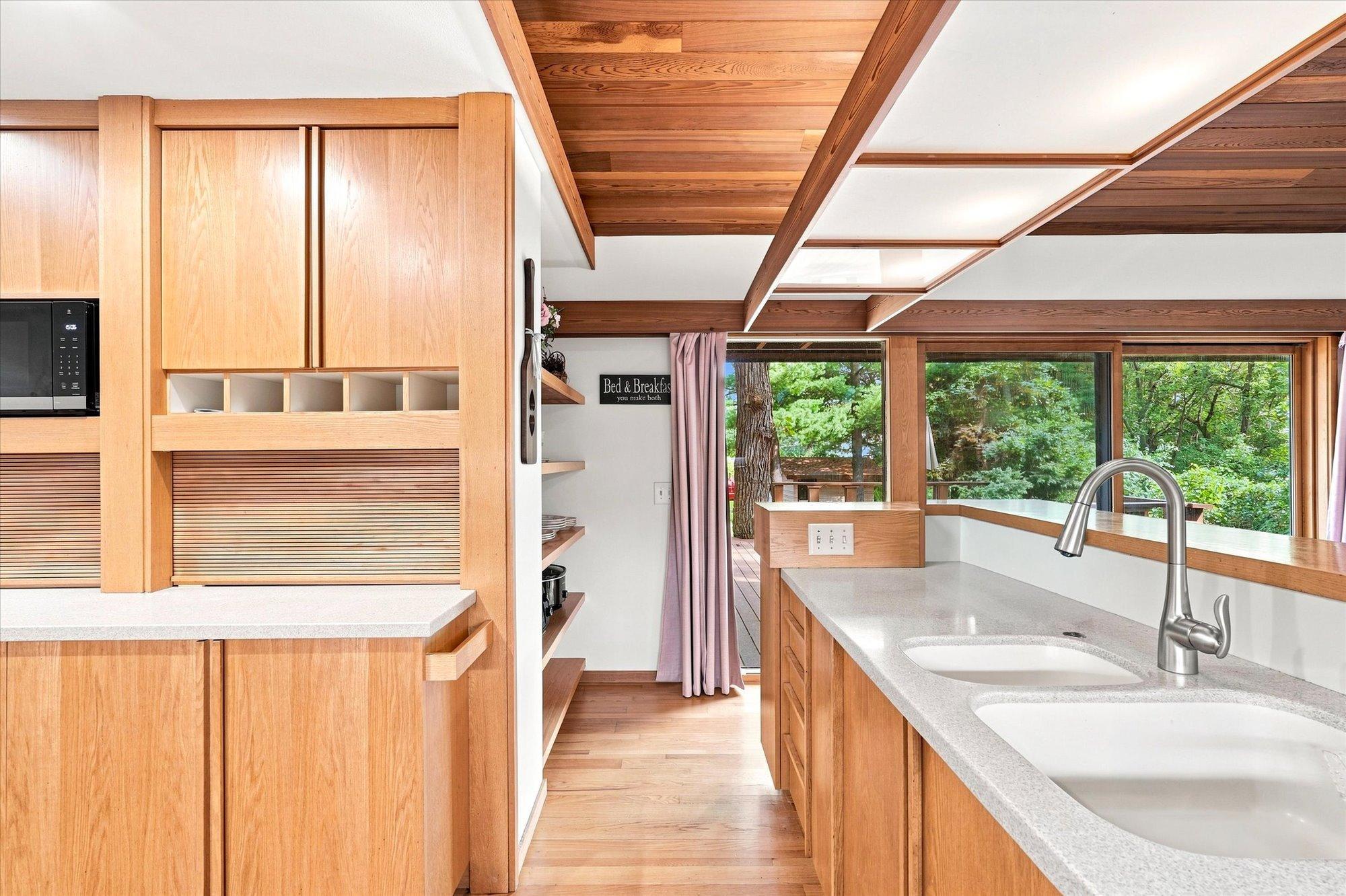 View of Residential at 39277 Hemingway Avenue, North Branch MN 55056, North Branch (12 of 69) - Mike Wilen | Minnesota Team Real Estate