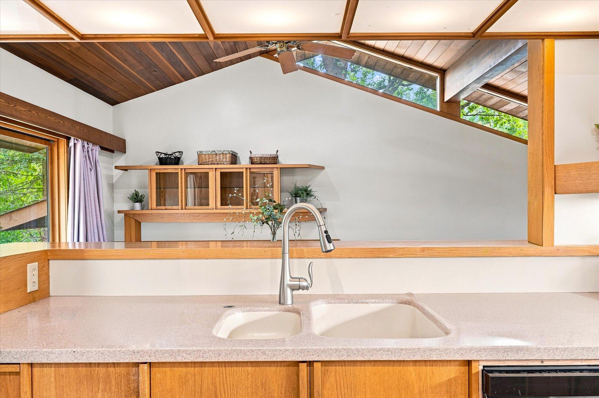 View of Residential at 39277 Hemingway Avenue, North Branch MN 55056, North Branch (11 of 69) - Mike Wilen | Minnesota Team Real Estate
