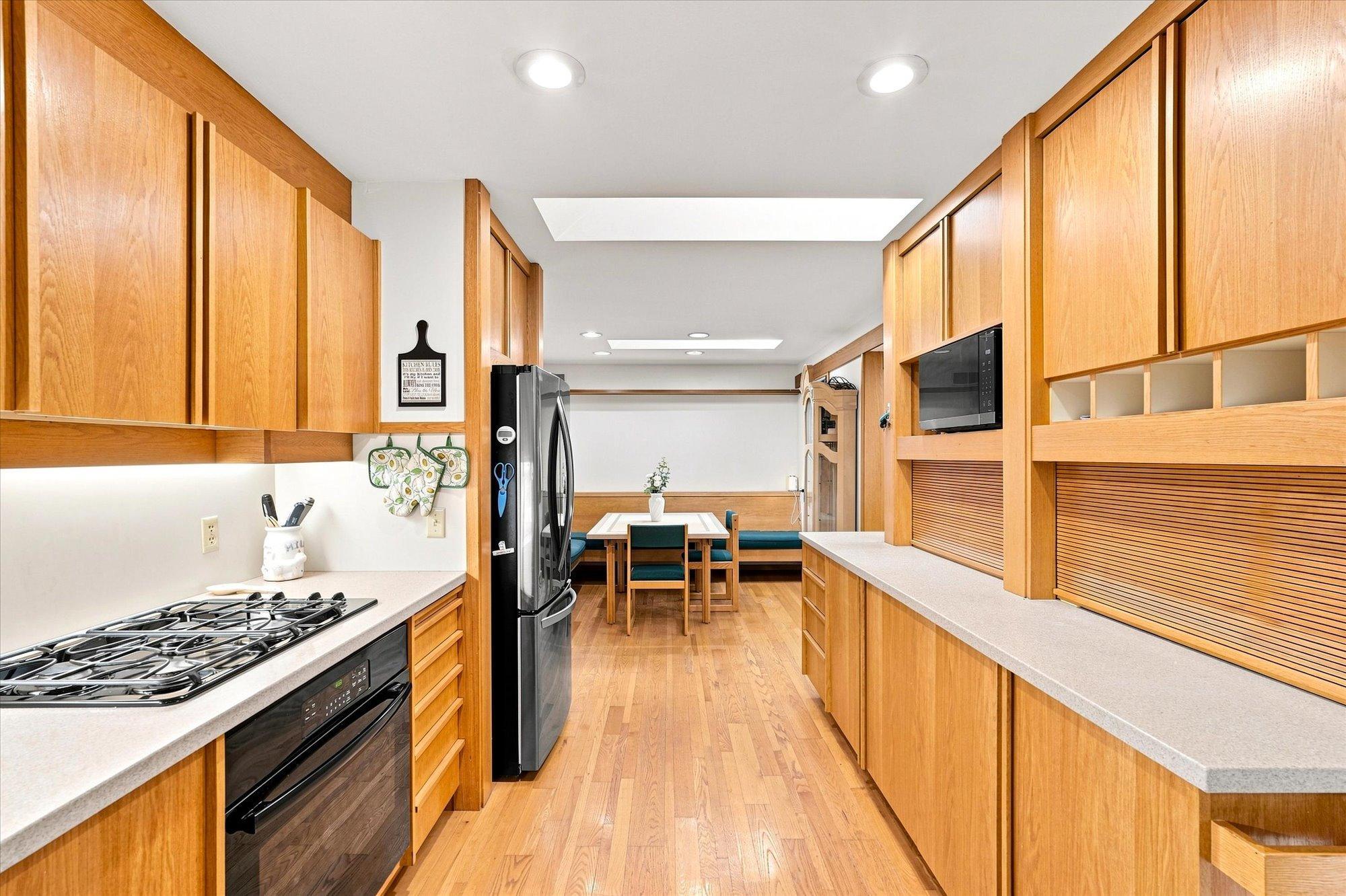 View of Residential at 39277 Hemingway Avenue, North Branch MN 55056, North Branch (10 of 69) - Mike Wilen | Minnesota Team Real Estate
