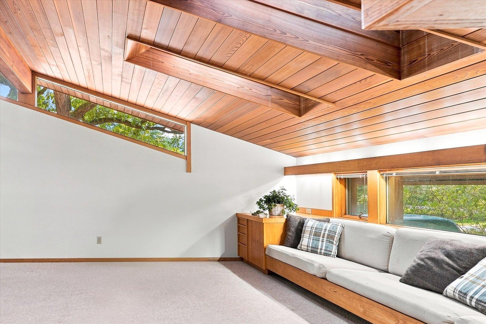 View of Residential at 39277 Hemingway Avenue, North Branch MN 55056, North Branch (25 of 69) - Mike Wilen | Minnesota Team Real Estate