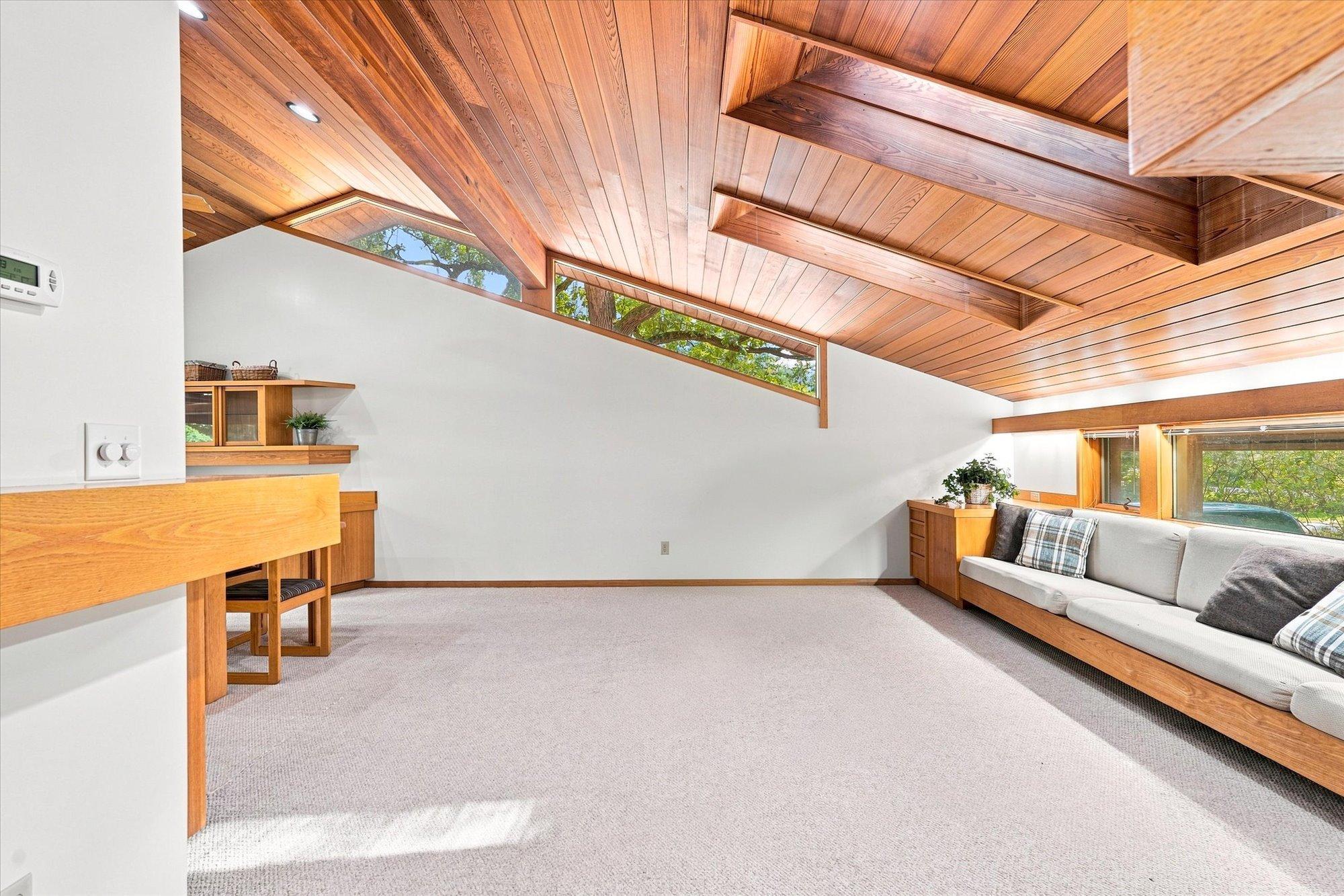 View of Residential at 39277 Hemingway Avenue, North Branch MN 55056, North Branch (24 of 69) - Mike Wilen | Minnesota Team Real Estate