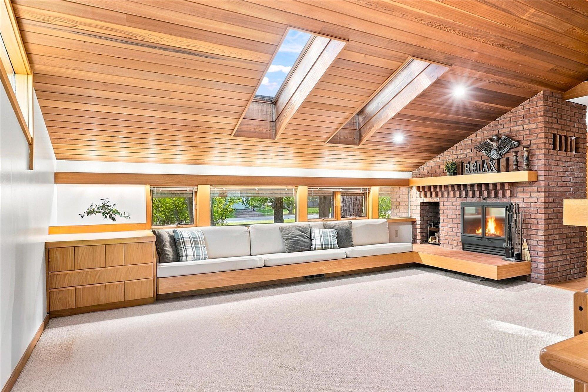 View of Residential at 39277 Hemingway Avenue, North Branch MN 55056, North Branch (23 of 69) - Mike Wilen | Minnesota Team Real Estate