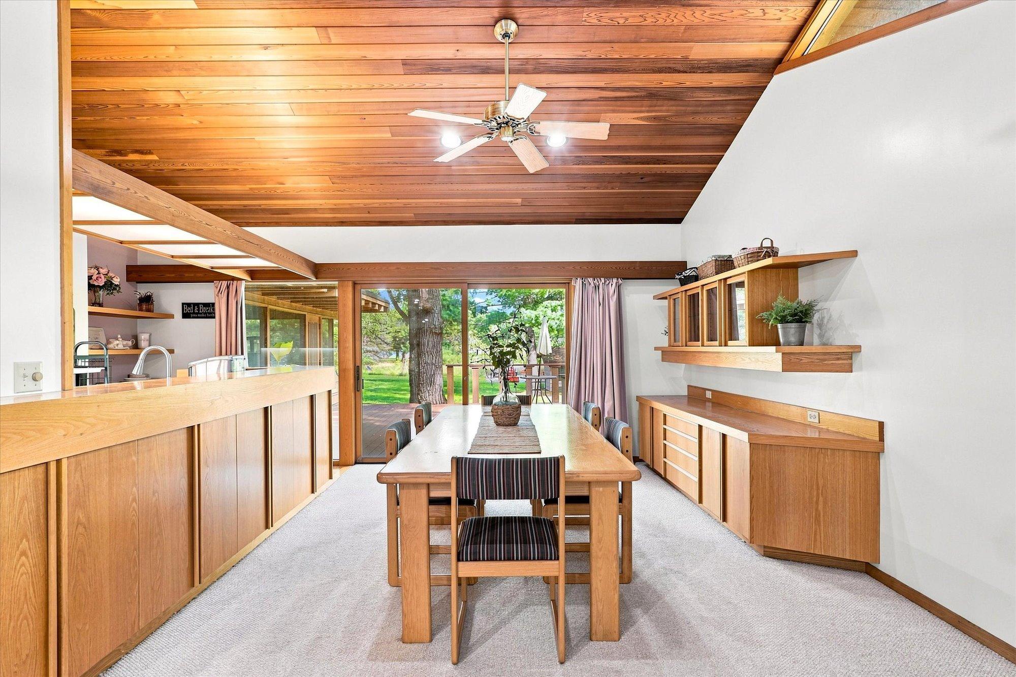 View of Residential at 39277 Hemingway Avenue, North Branch MN 55056, North Branch (21 of 69) - Mike Wilen | Minnesota Team Real Estate