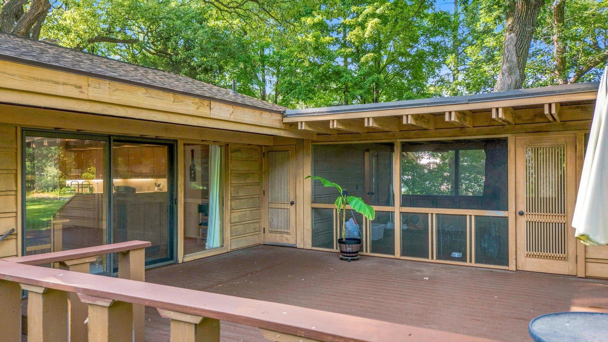 View of Residential at 39277 Hemingway Avenue, North Branch MN 55056, North Branch (19 of 69) - Mike Wilen | Minnesota Team Real Estate