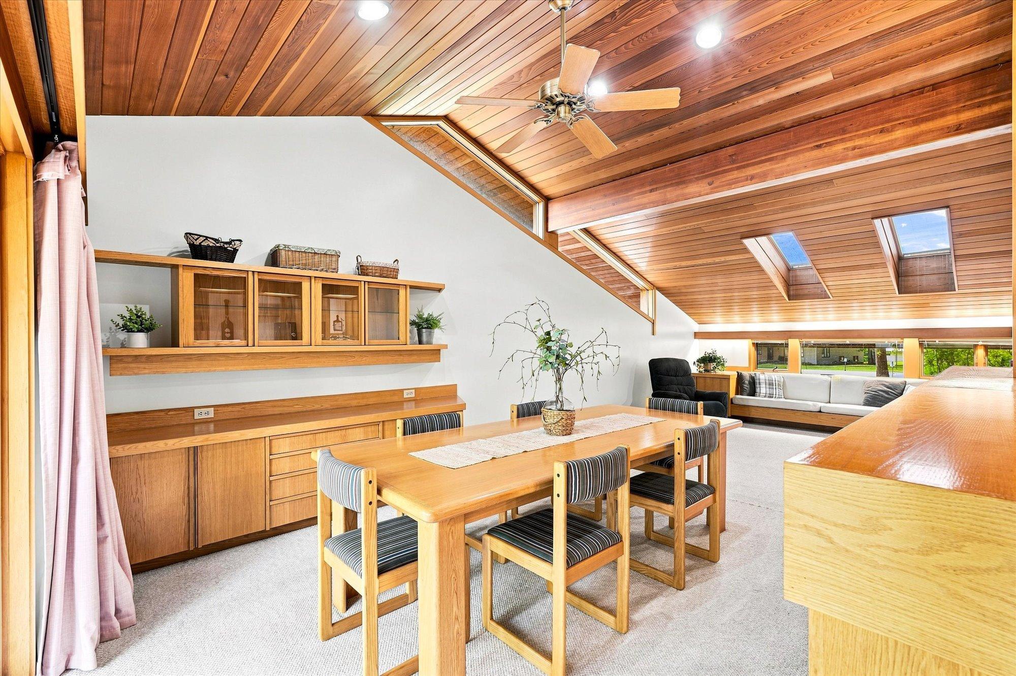 View of Residential at 39277 Hemingway Avenue, North Branch MN 55056, North Branch (20 of 69) - Mike Wilen | Minnesota Team Real Estate