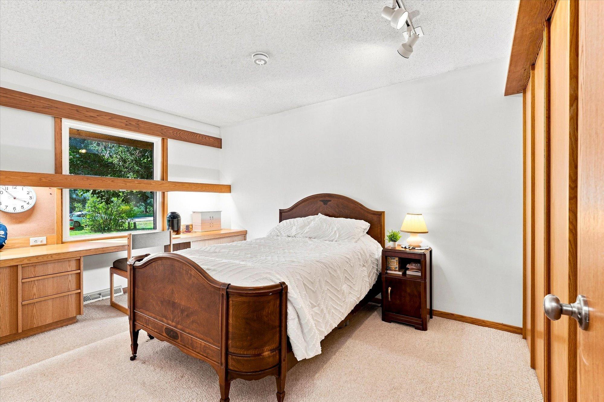 View of Residential at 39277 Hemingway Avenue, North Branch MN 55056, North Branch (31 of 69) - Mike Wilen | Minnesota Team Real Estate