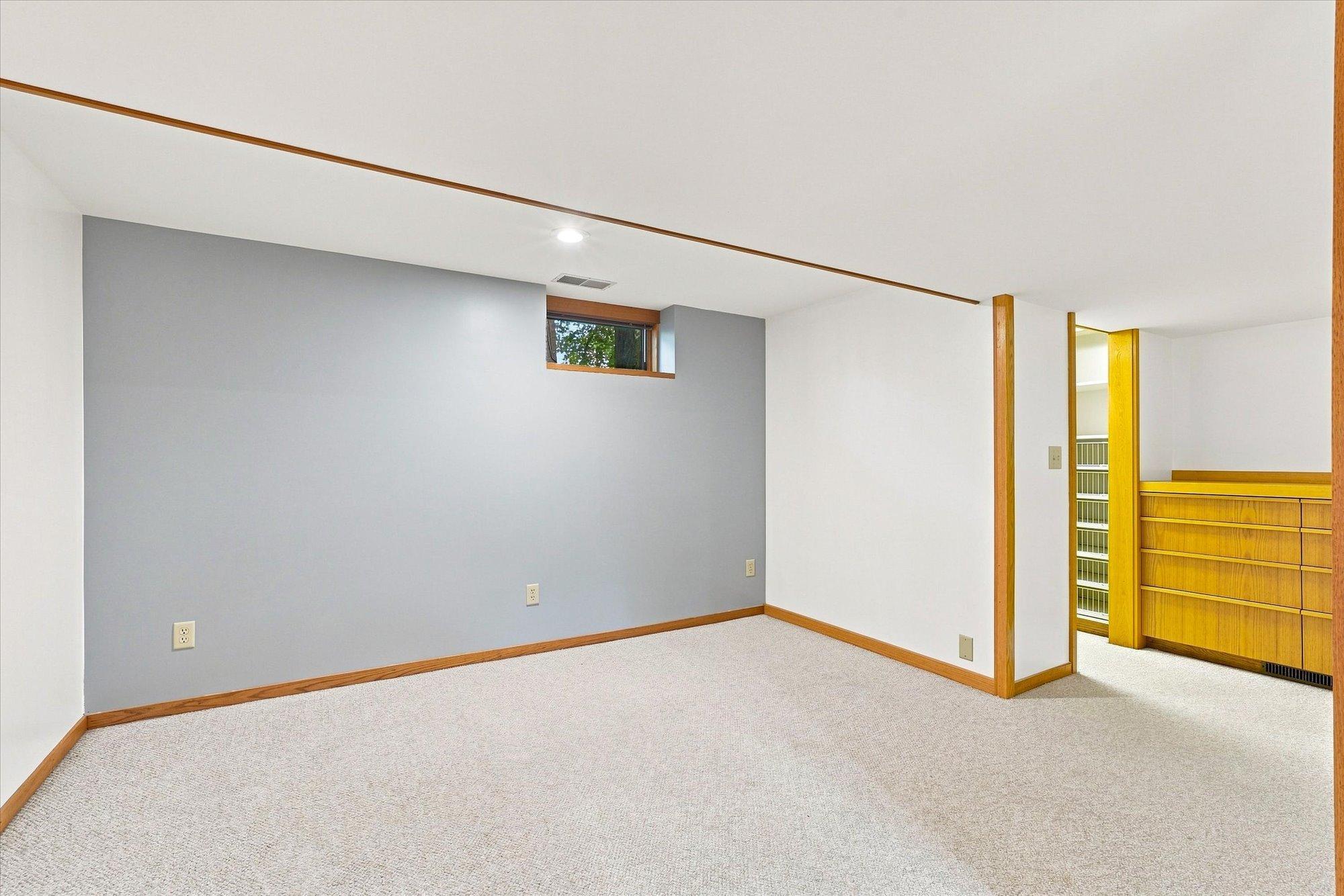 View of Residential at 39277 Hemingway Avenue, North Branch MN 55056, North Branch (39 of 69) - Mike Wilen | Minnesota Team Real Estate