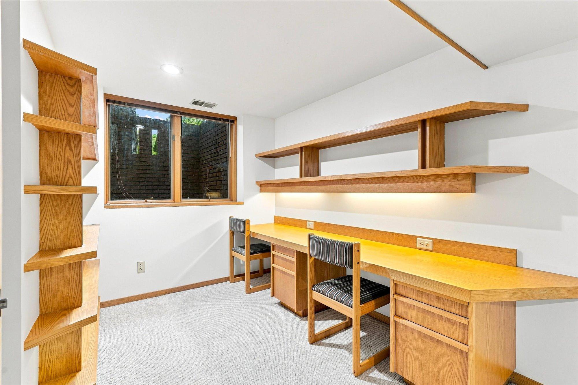 View of Residential at 39277 Hemingway Avenue, North Branch MN 55056, North Branch (40 of 69) - Mike Wilen | Minnesota Team Real Estate