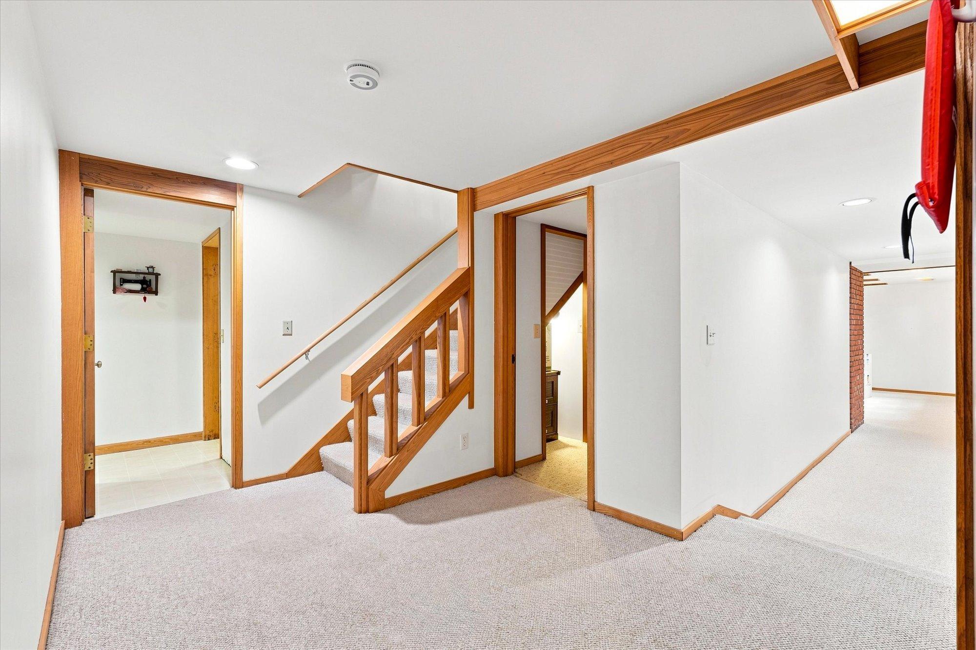 View of Residential at 39277 Hemingway Avenue, North Branch MN 55056, North Branch (35 of 69) - Mike Wilen | Minnesota Team Real Estate