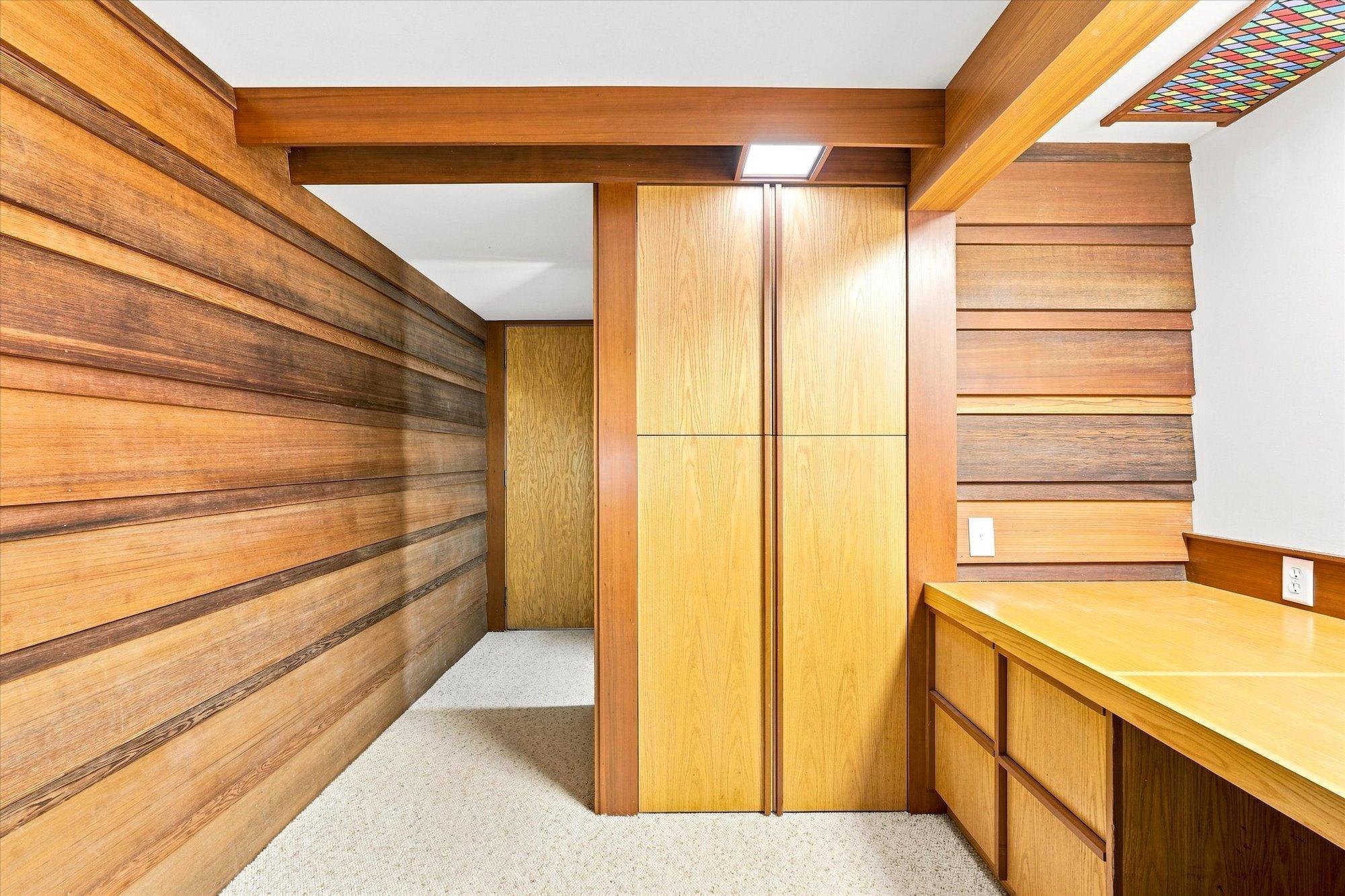 View of Residential at 39277 Hemingway Avenue, North Branch MN 55056, North Branch (37 of 69) - Mike Wilen | Minnesota Team Real Estate