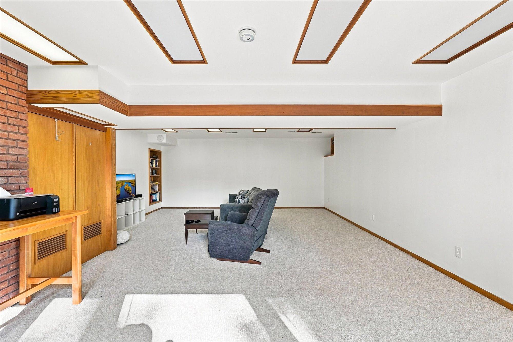 View of Residential at 39277 Hemingway Avenue, North Branch MN 55056, North Branch (48 of 69) - Mike Wilen | Minnesota Team Real Estate