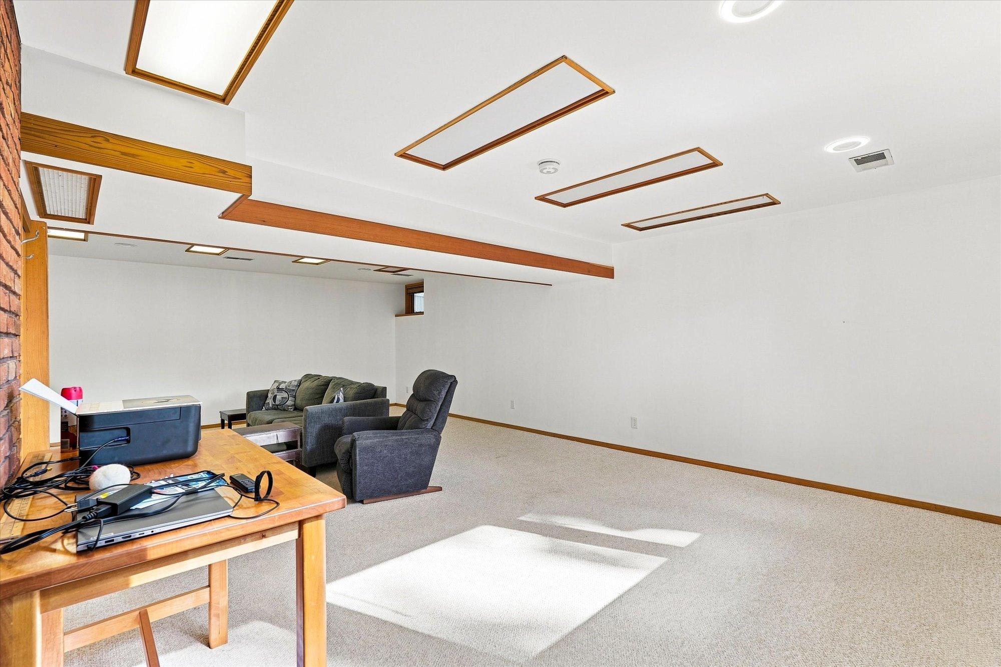 View of Residential at 39277 Hemingway Avenue, North Branch MN 55056, North Branch (50 of 69) - Mike Wilen | Minnesota Team Real Estate