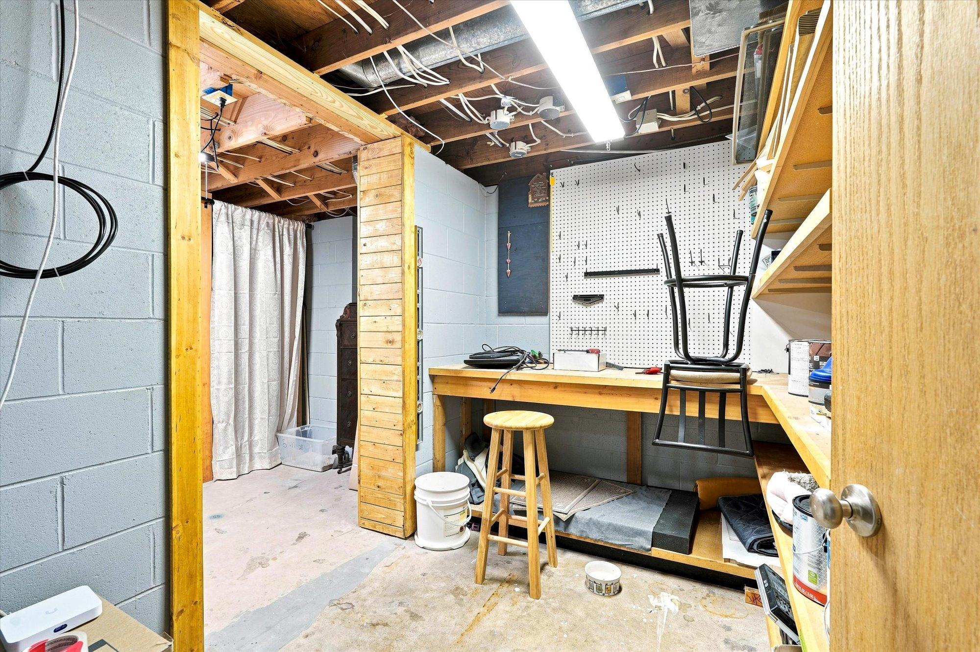 View of Residential at 39277 Hemingway Avenue, North Branch MN 55056, North Branch (53 of 69) - Mike Wilen | Minnesota Team Real Estate