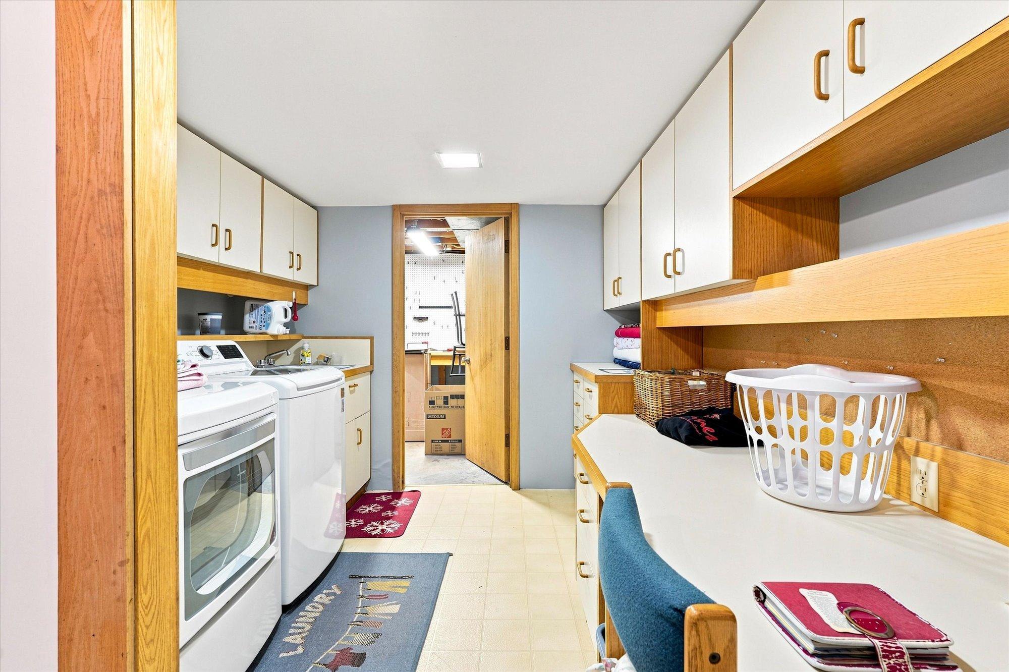 View of Residential at 39277 Hemingway Avenue, North Branch MN 55056, North Branch (52 of 69) - Mike Wilen | Minnesota Team Real Estate