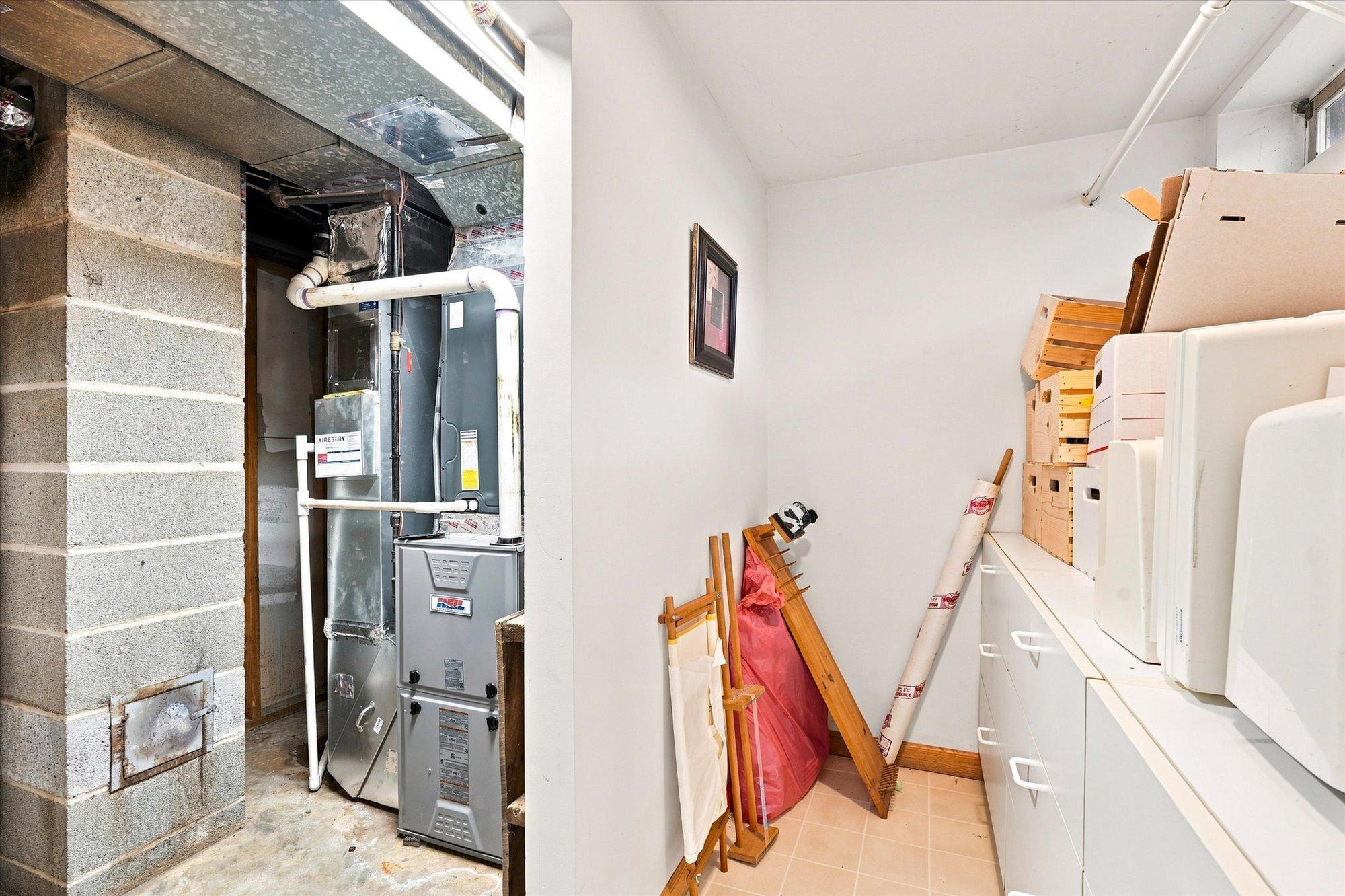 View of Residential at 39277 Hemingway Avenue, North Branch MN 55056, North Branch (47 of 69) - Mike Wilen | Minnesota Team Real Estate