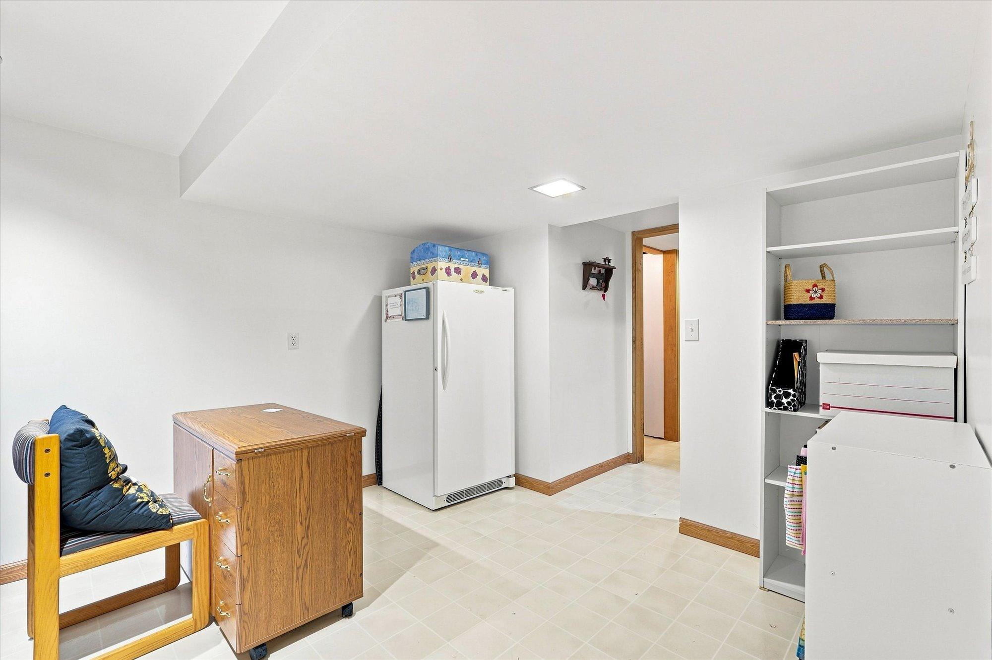 View of Residential at 39277 Hemingway Avenue, North Branch MN 55056, North Branch (46 of 69) - Mike Wilen | Minnesota Team Real Estate