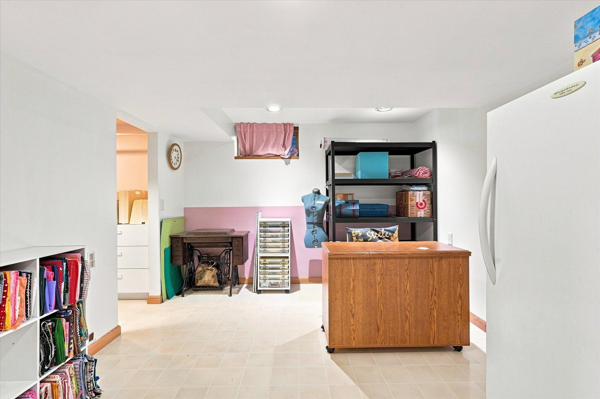 View of Residential at 39277 Hemingway Avenue, North Branch MN 55056, North Branch (45 of 69) - Mike Wilen | Minnesota Team Real Estate
