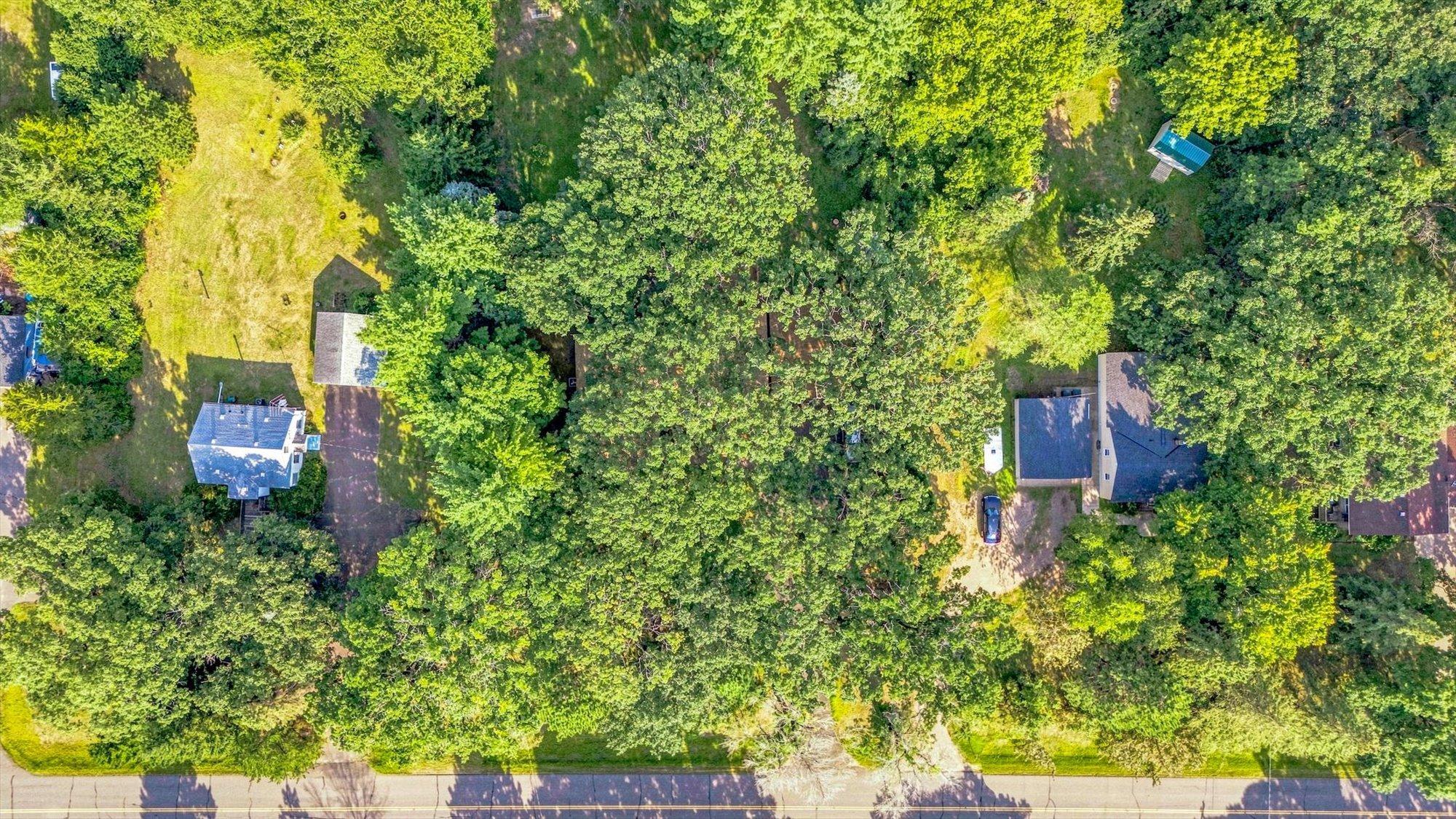 View of Residential at 39277 Hemingway Avenue, North Branch MN 55056, North Branch (61 of 69) - Mike Wilen | Minnesota Team Real Estate