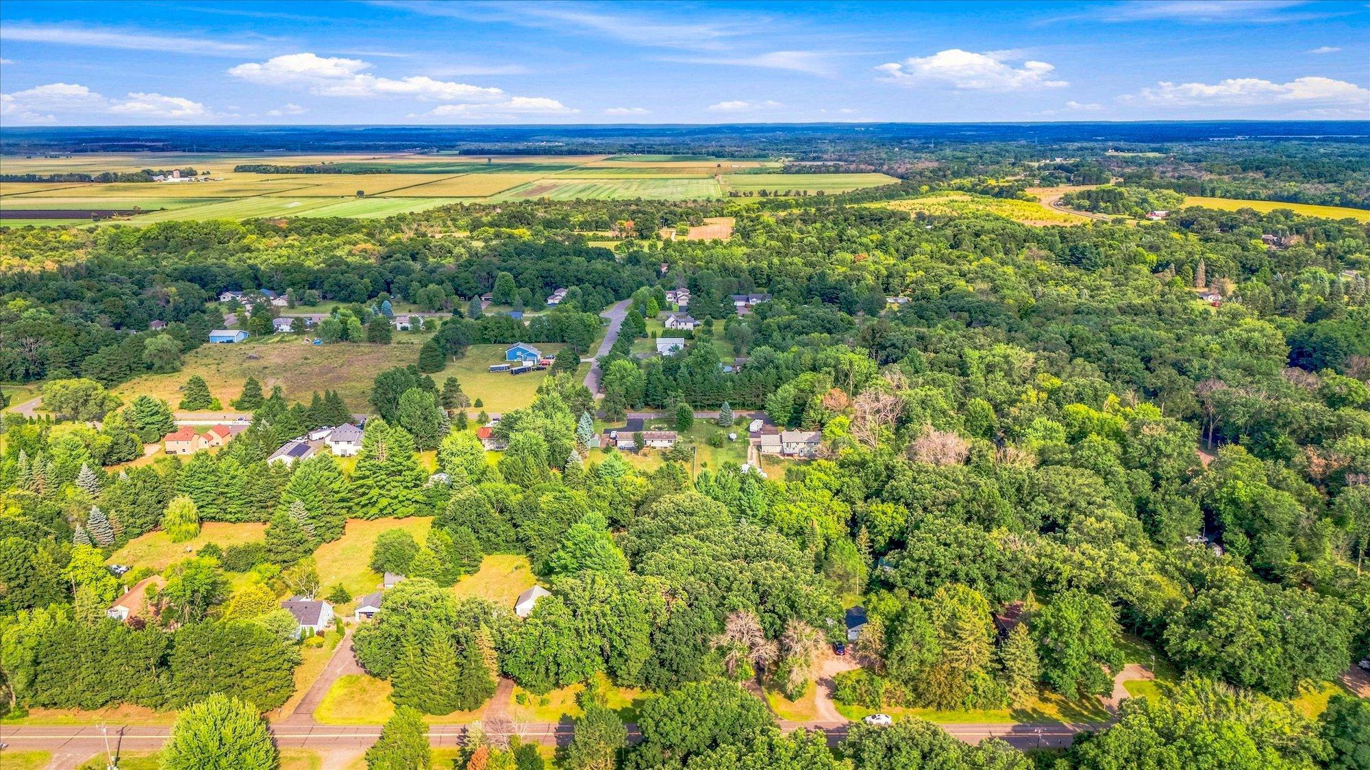 View of Residential at 39277 Hemingway Avenue, North Branch MN 55056, North Branch (60 of 69) - Mike Wilen | Minnesota Team Real Estate
