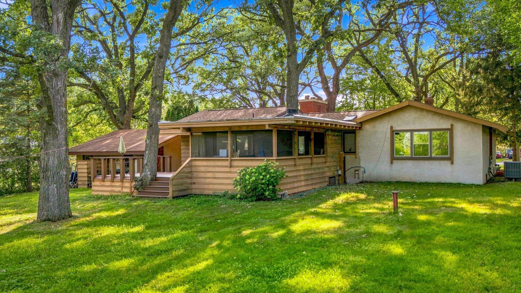 View of Residential at 39277 Hemingway Avenue, North Branch MN 55056, North Branch (55 of 69) - Mike Wilen | Minnesota Team Real Estate