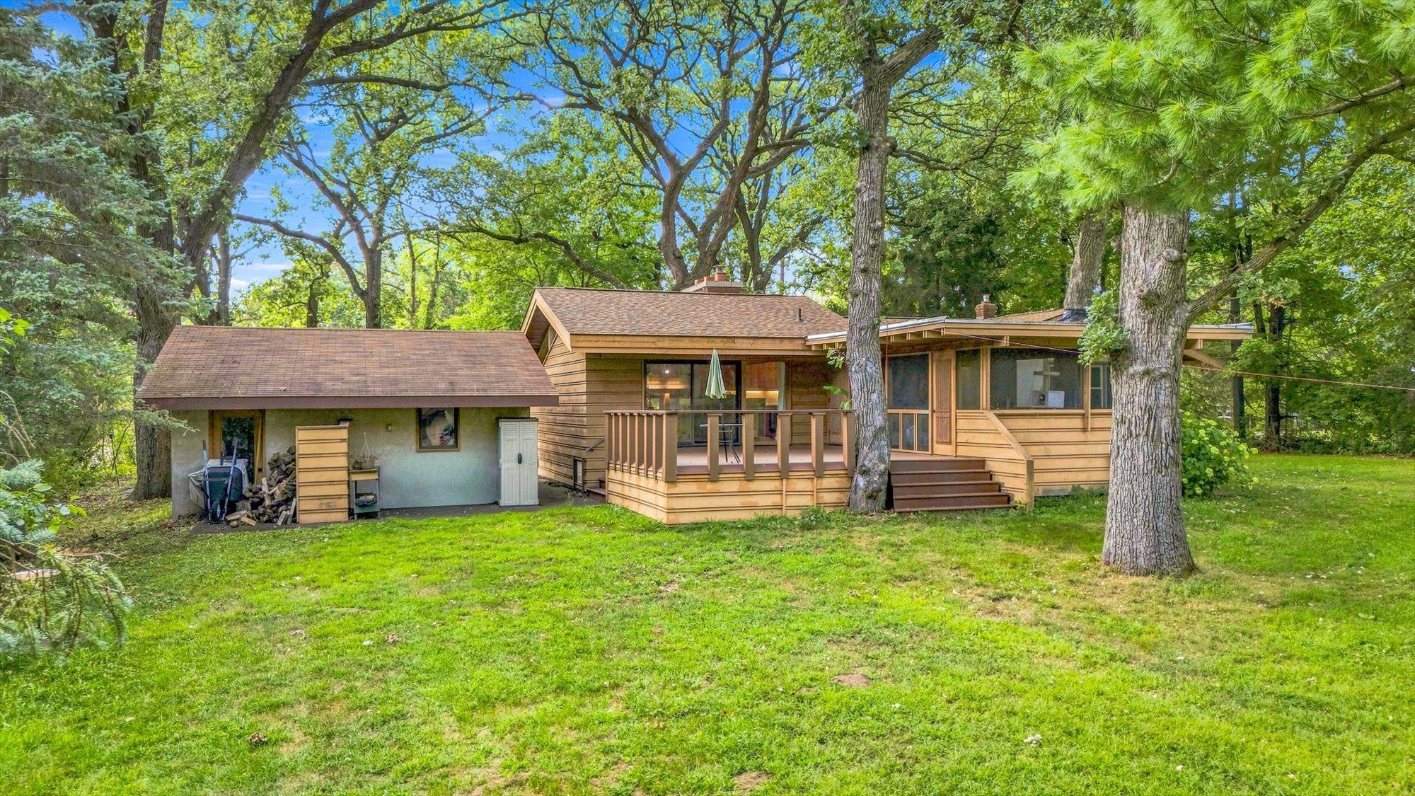 View of Residential at 39277 Hemingway Avenue, North Branch MN 55056, North Branch (54 of 69) - Mike Wilen | Minnesota Team Real Estate