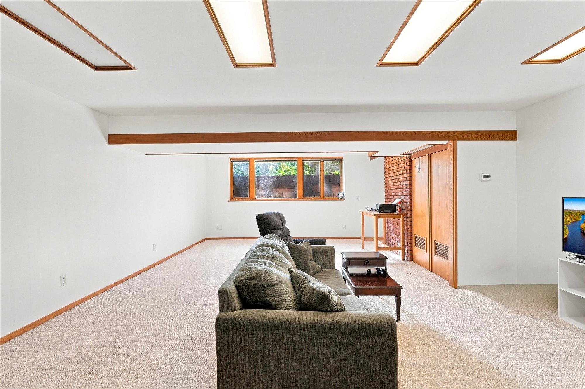 View of Residential at 39277 Hemingway Avenue, North Branch MN 55056, North Branch (51 of 69) - Mike Wilen | Minnesota Team Real Estate