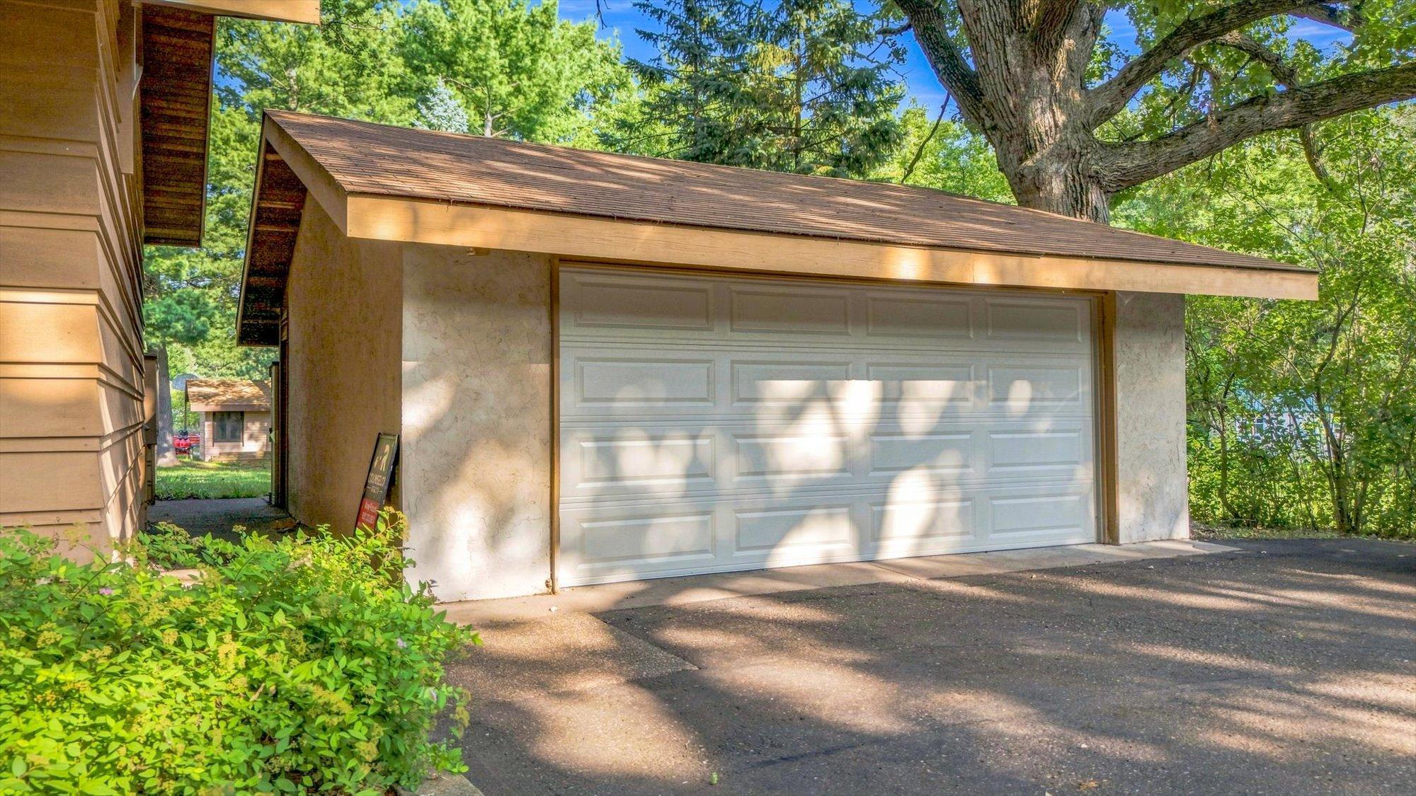View of Residential at 39277 Hemingway Avenue, North Branch MN 55056, North Branch (58 of 69) - Mike Wilen | Minnesota Team Real Estate