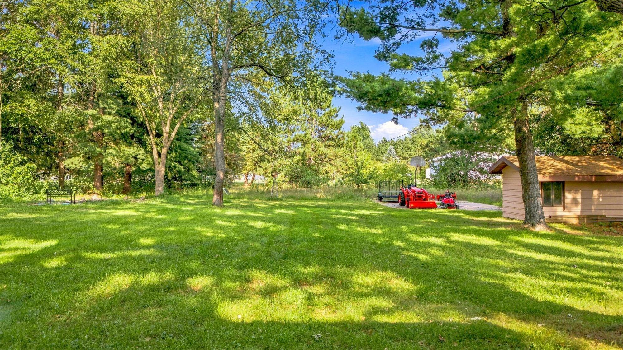 View of Residential at 39277 Hemingway Avenue, North Branch MN 55056, North Branch (59 of 69) - Mike Wilen | Minnesota Team Real Estate
