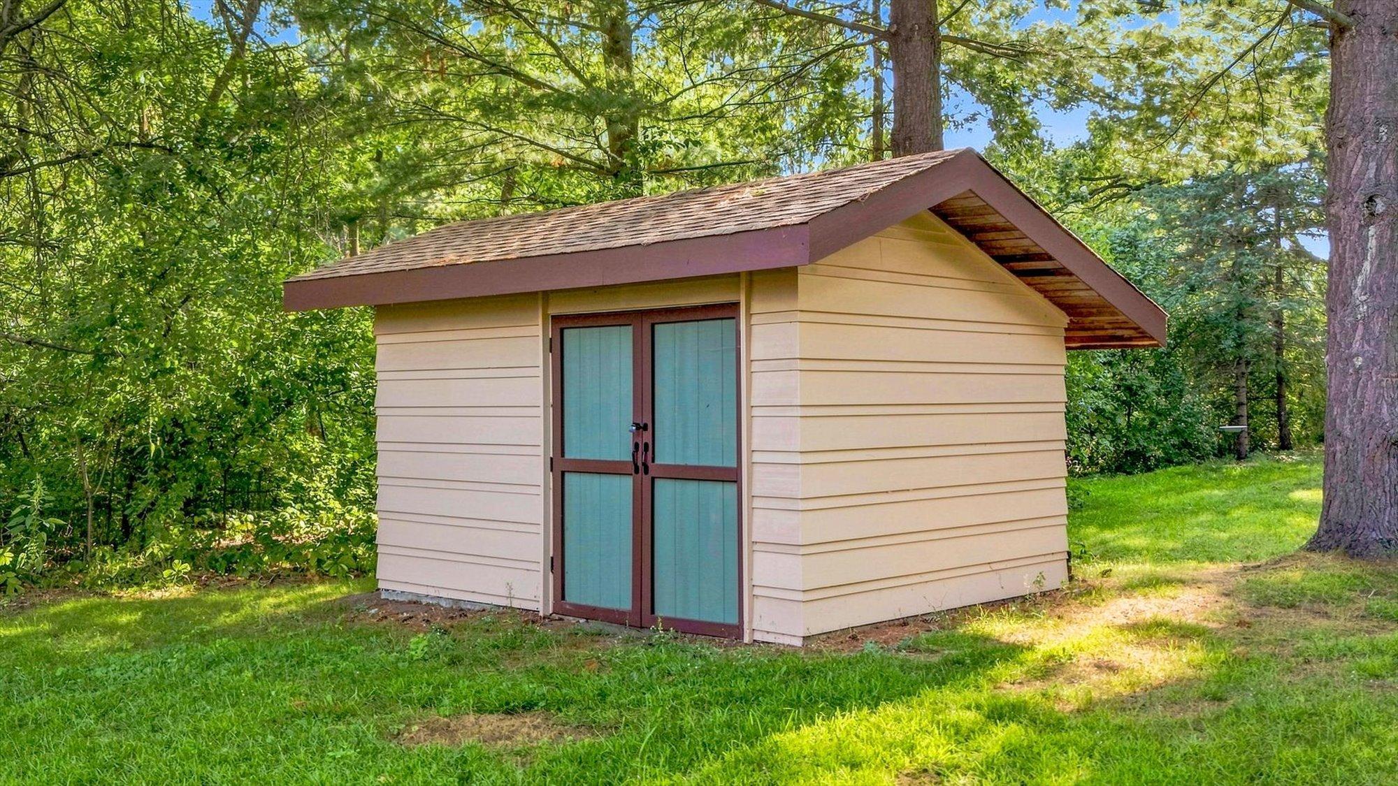 View of Residential at 39277 Hemingway Avenue, North Branch MN 55056, North Branch (57 of 69) - Mike Wilen | Minnesota Team Real Estate