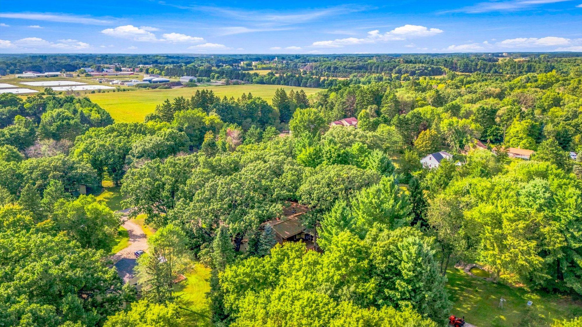 View of Residential at 39277 Hemingway Avenue, North Branch MN 55056, North Branch (64 of 69) - Mike Wilen | Minnesota Team Real Estate