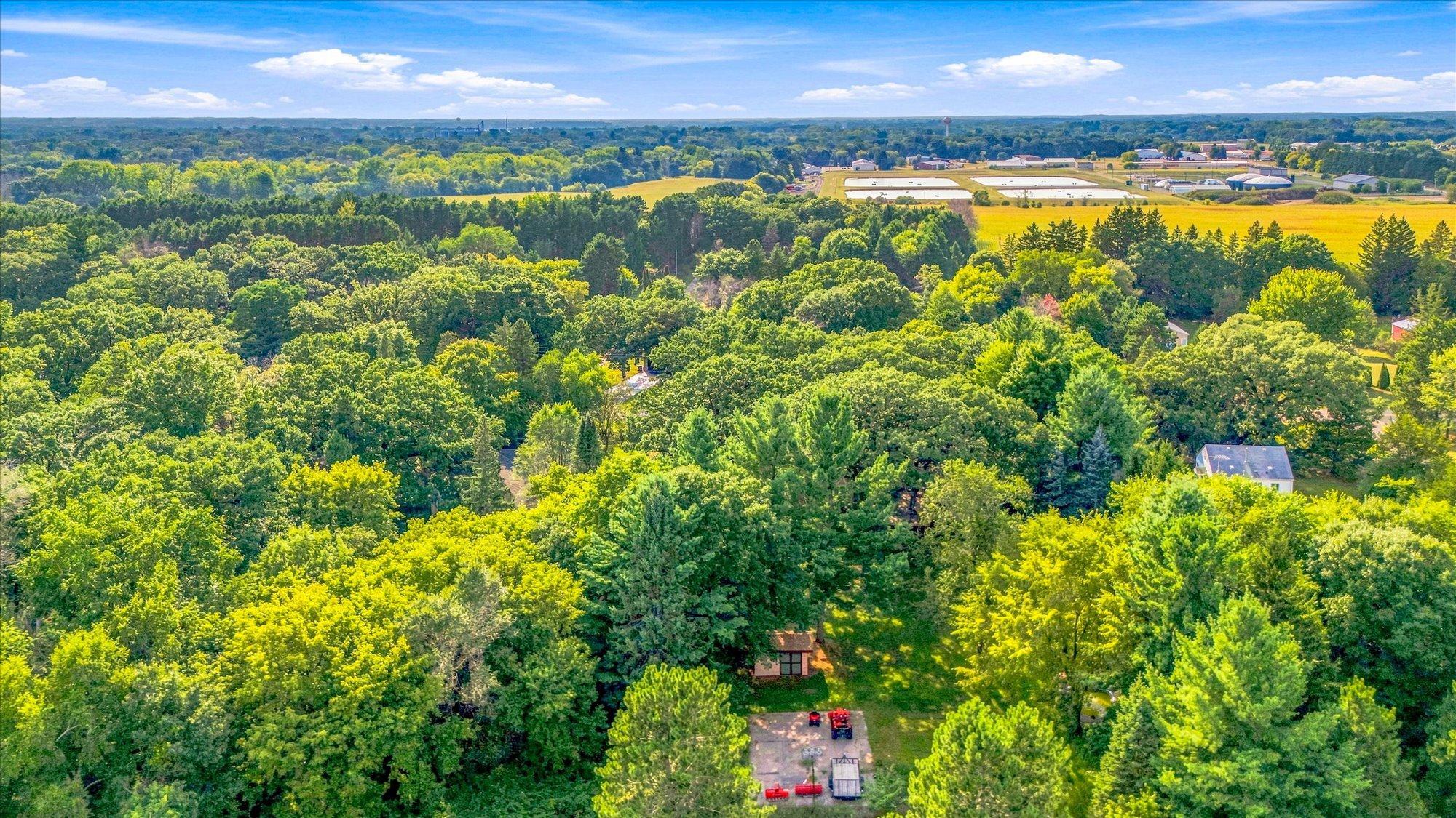 View of Residential at 39277 Hemingway Avenue, North Branch MN 55056, North Branch (63 of 69) - Mike Wilen | Minnesota Team Real Estate