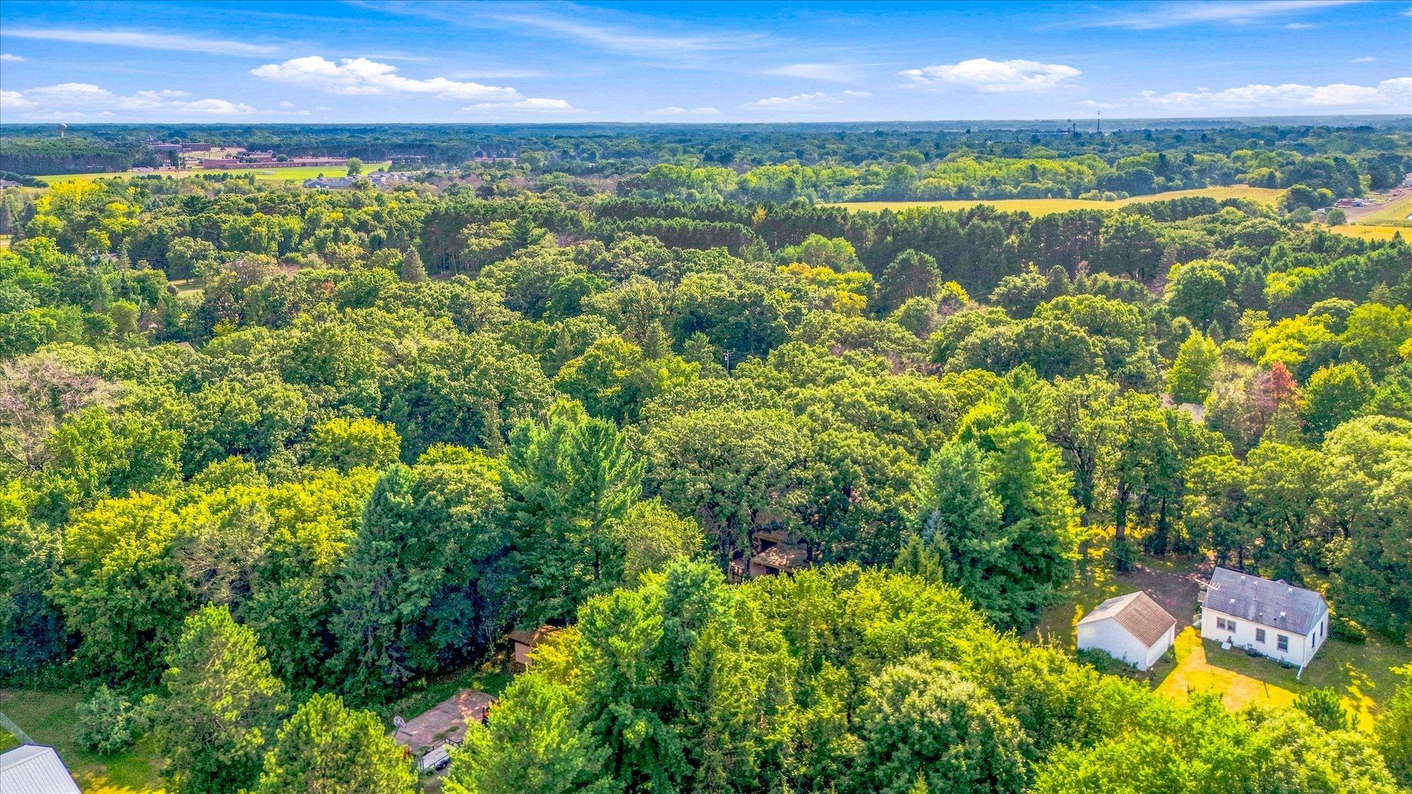 View of Residential at 39277 Hemingway Avenue, North Branch MN 55056, North Branch (62 of 69) - Mike Wilen | Minnesota Team Real Estate