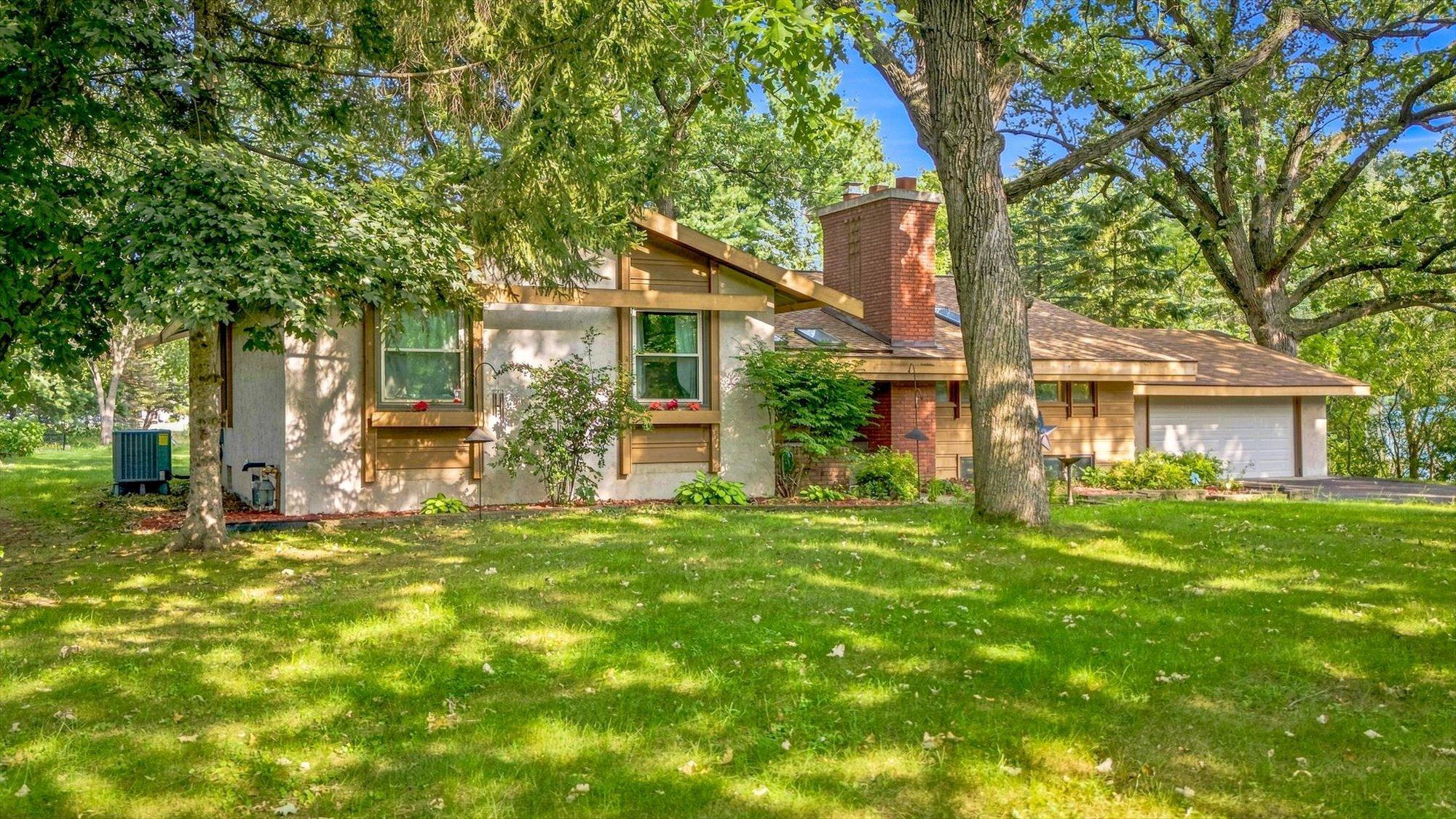 View of Residential at 39277 Hemingway Avenue, North Branch MN 55056, North Branch (66 of 69) - Mike Wilen | Minnesota Team Real Estate