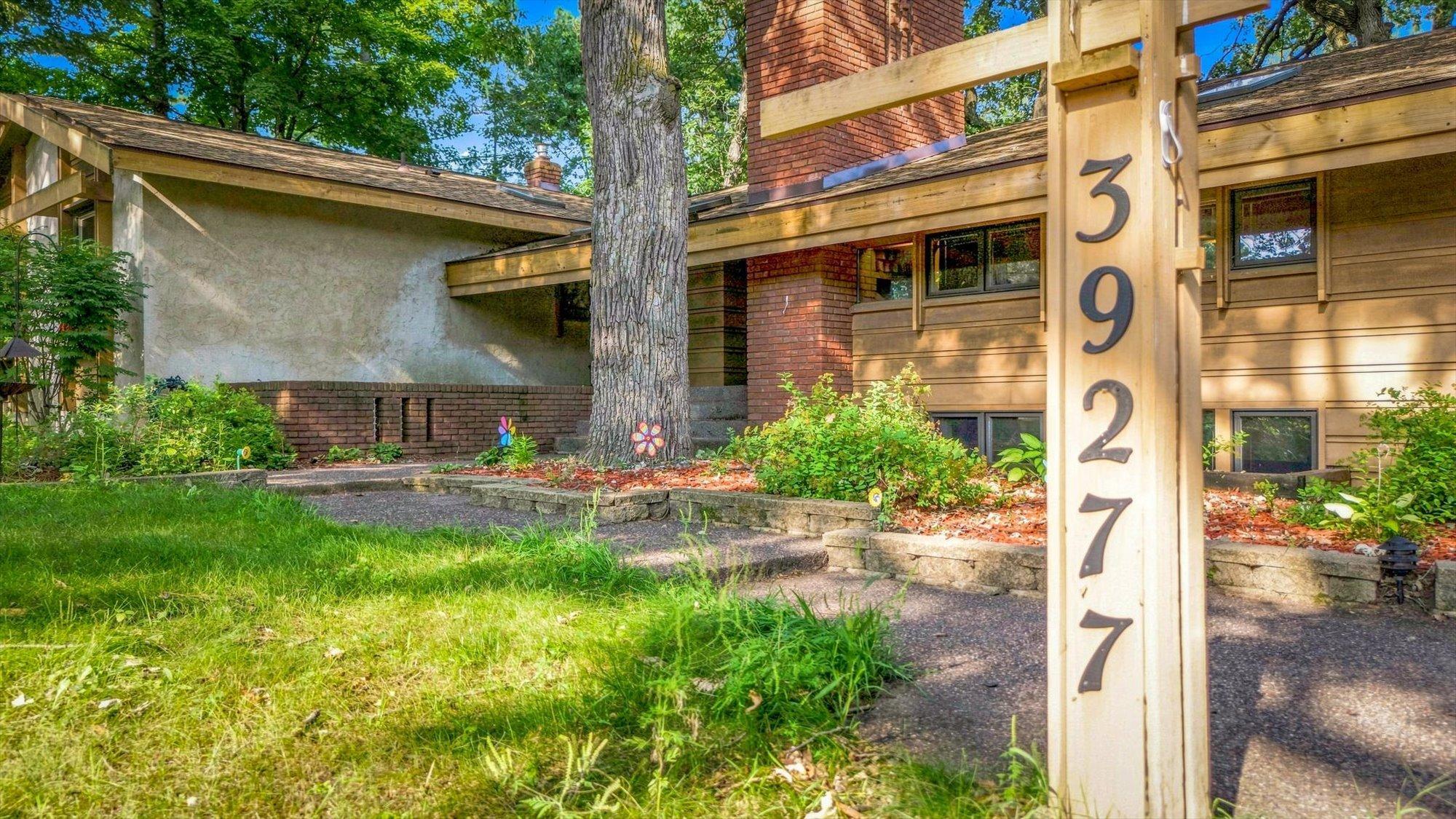 View of Residential at 39277 Hemingway Avenue, North Branch MN 55056, North Branch (65 of 69) - Mike Wilen | Minnesota Team Real Estate