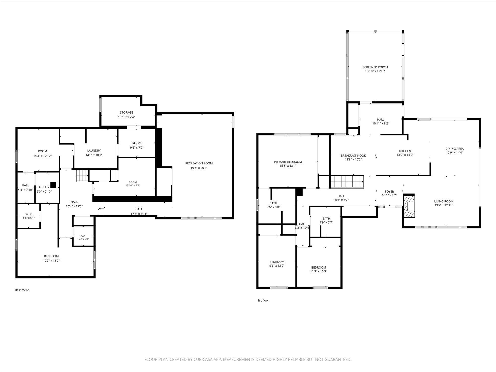 View of Residential at 39277 Hemingway Avenue, North Branch MN 55056, North Branch (69 of 69) - Mike Wilen | Minnesota Team Real Estate