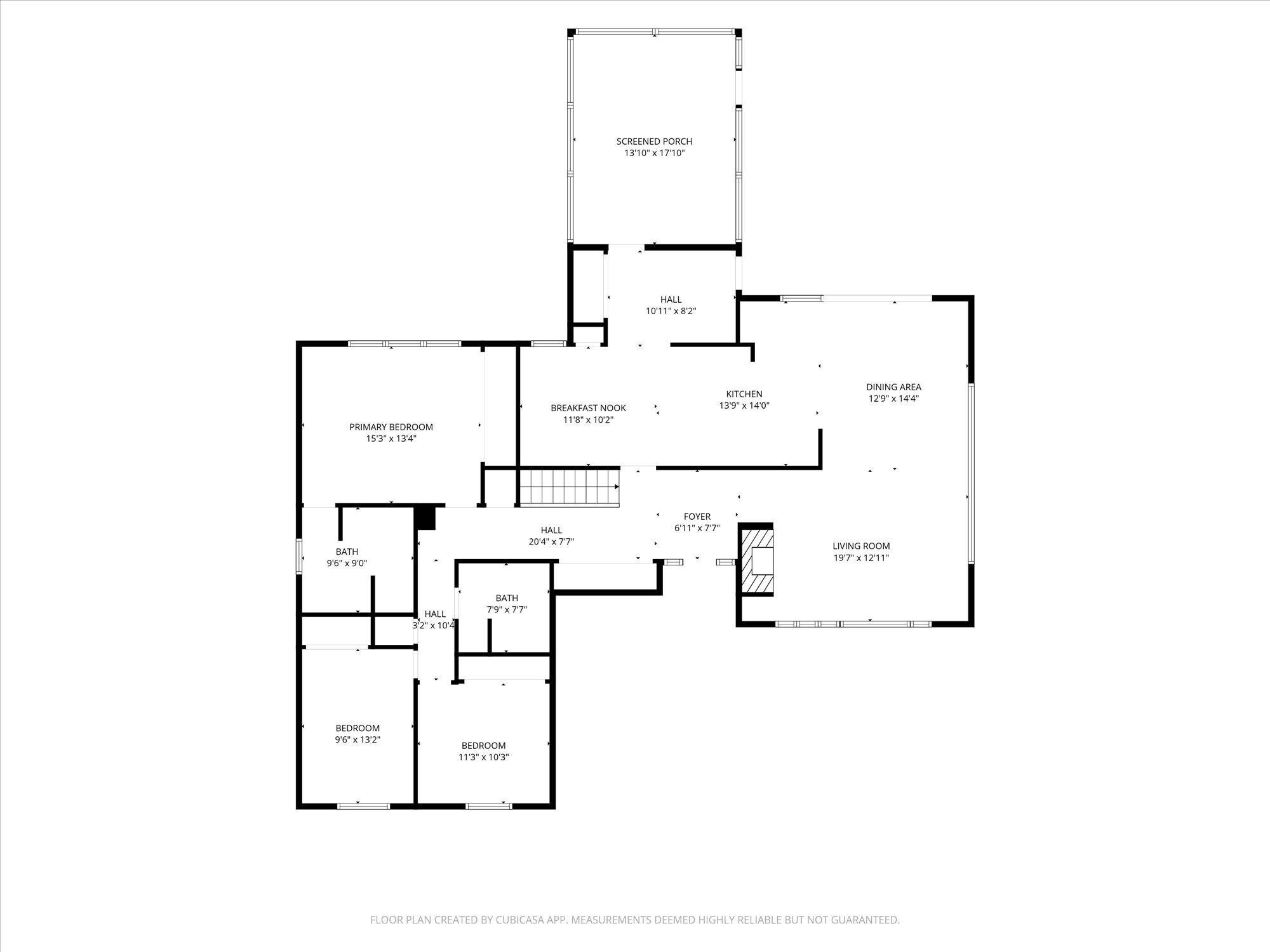 View of Residential at 39277 Hemingway Avenue, North Branch MN 55056, North Branch (68 of 69) - Mike Wilen | Minnesota Team Real Estate