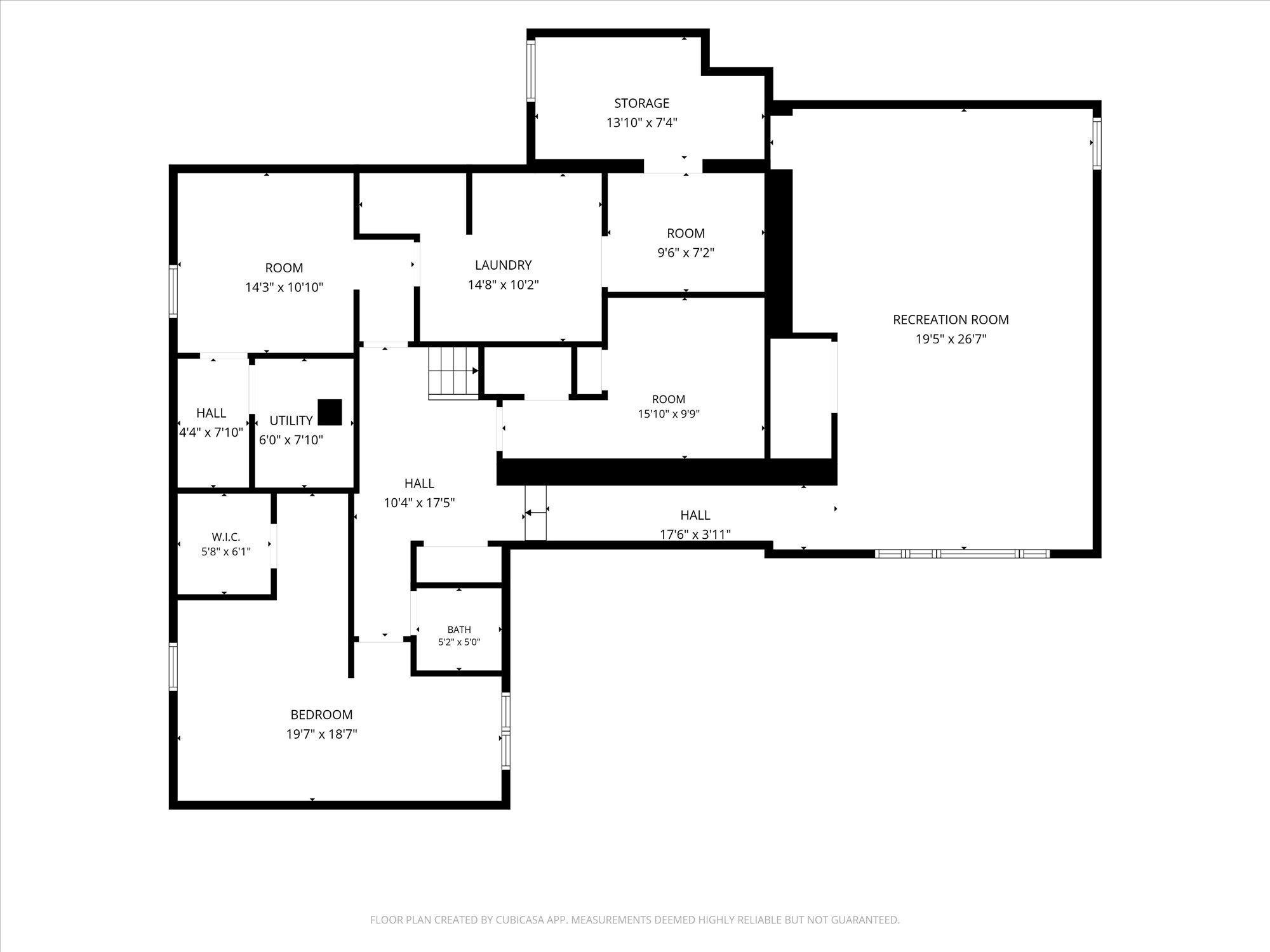 View of Residential at 39277 Hemingway Avenue, North Branch MN 55056, North Branch (67 of 69) - Mike Wilen | Minnesota Team Real Estate