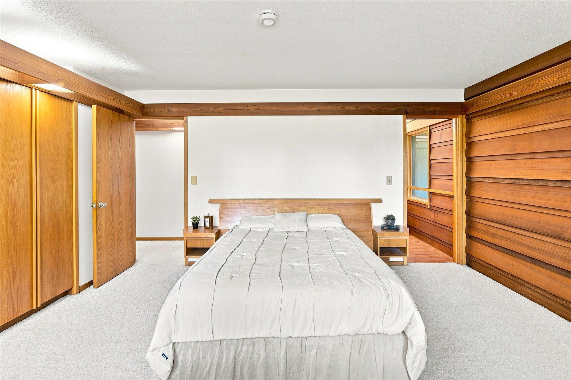 View of Residential at 39277 Hemingway Avenue, North Branch MN 55056, North Branch (26 of 69) - Mike Wilen | Minnesota Team Real Estate