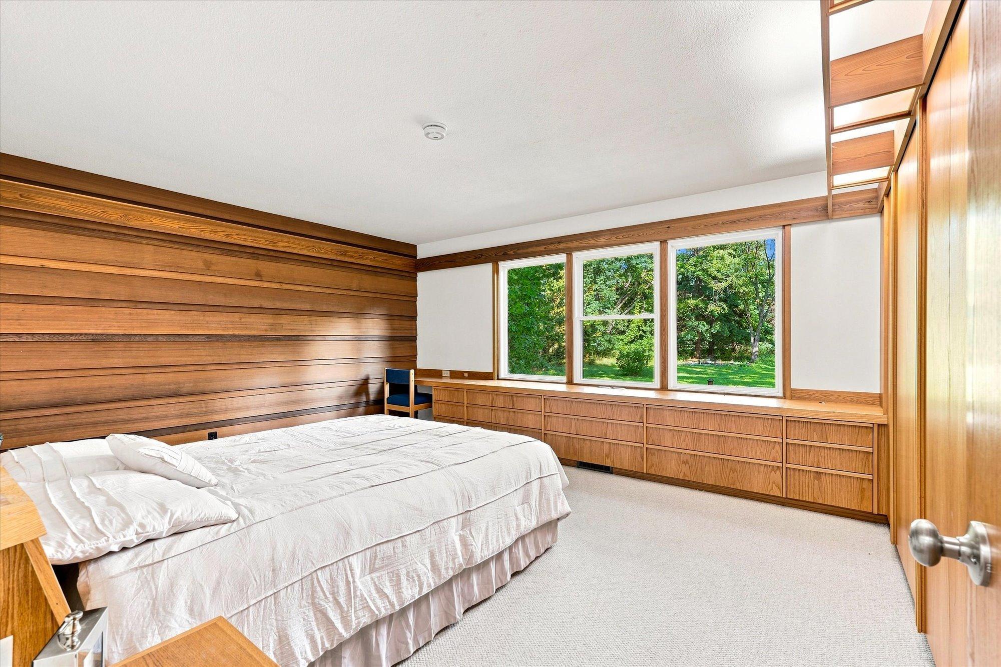 View of Residential at 39277 Hemingway Avenue, North Branch MN 55056, North Branch (27 of 69) - Mike Wilen | Minnesota Team Real Estate